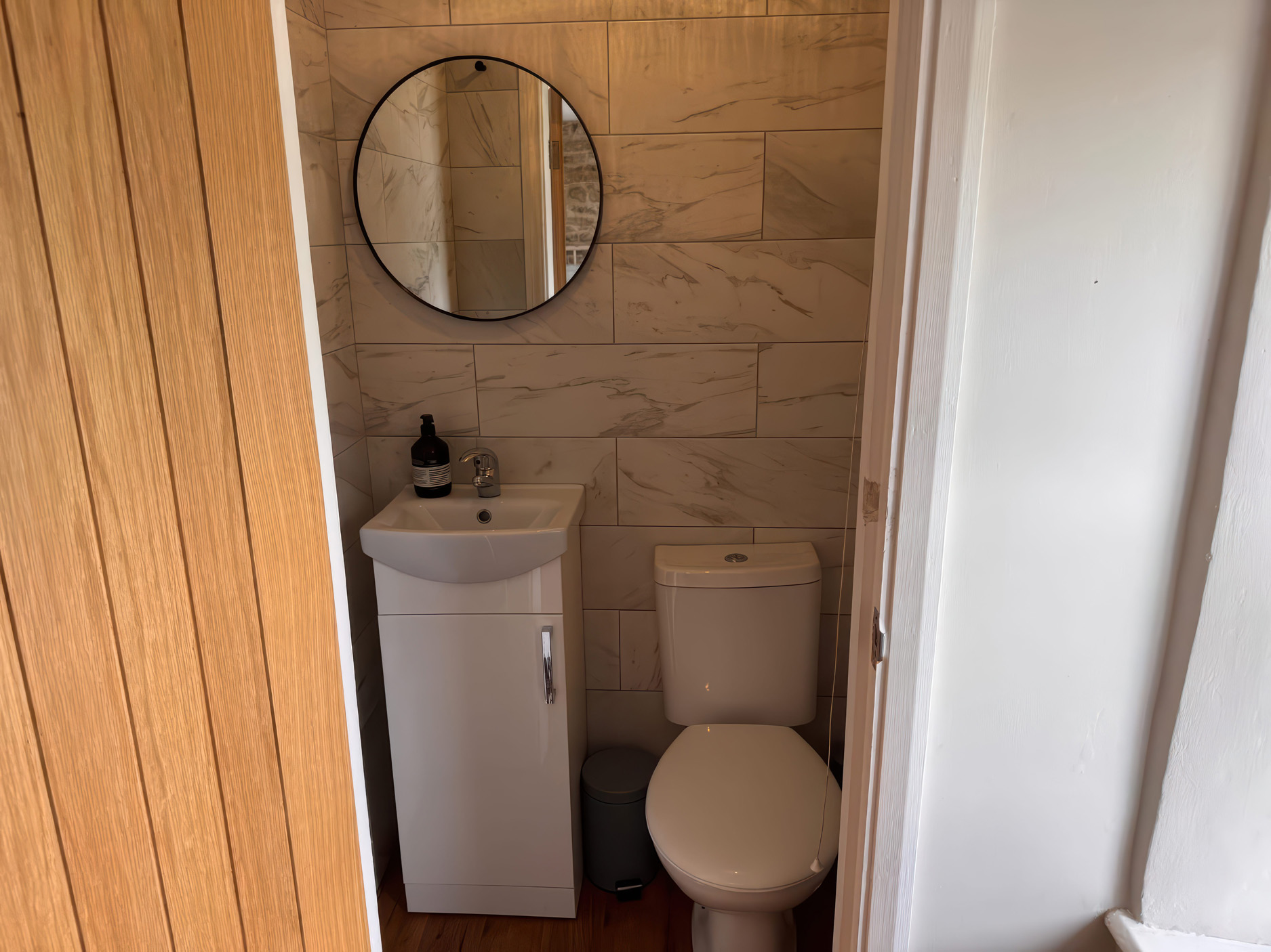 Property image 24 for SC1178157