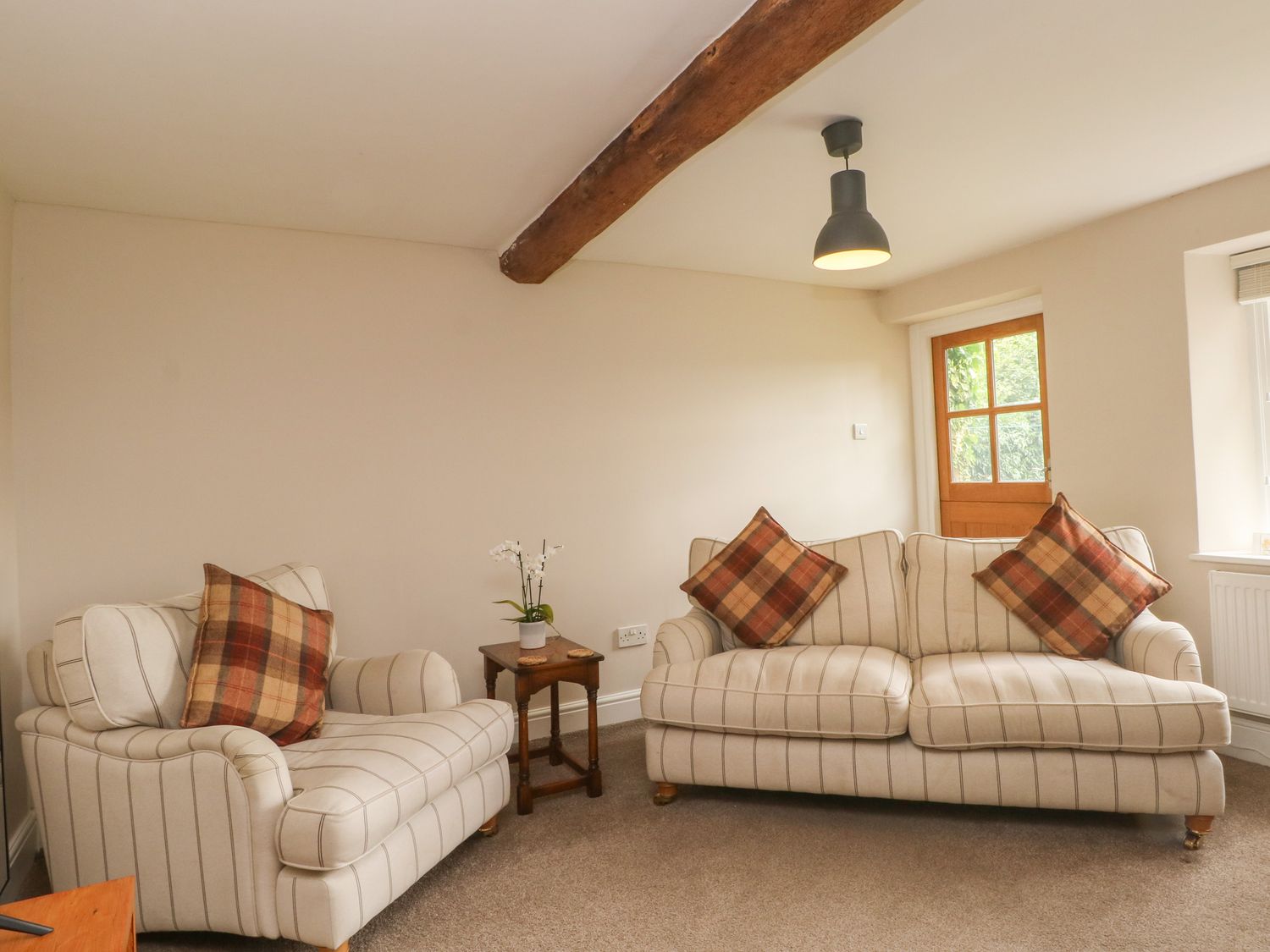 Property image 2 for SC1178177