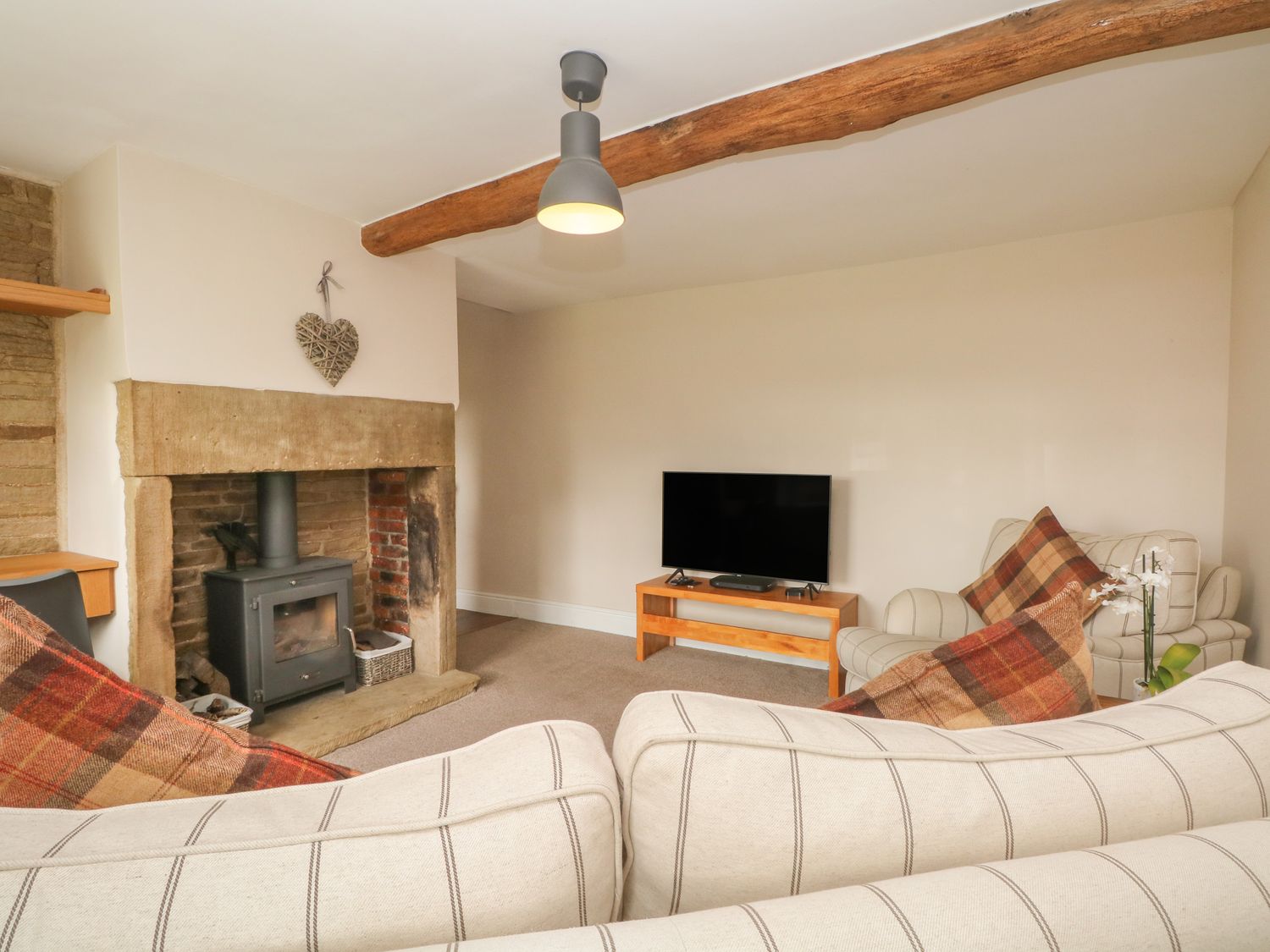 Property image 3 for SC1178177