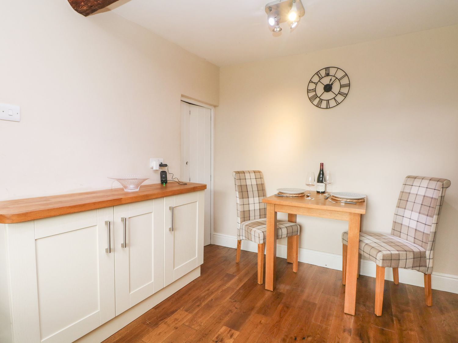 Property image 6 for SC1178177