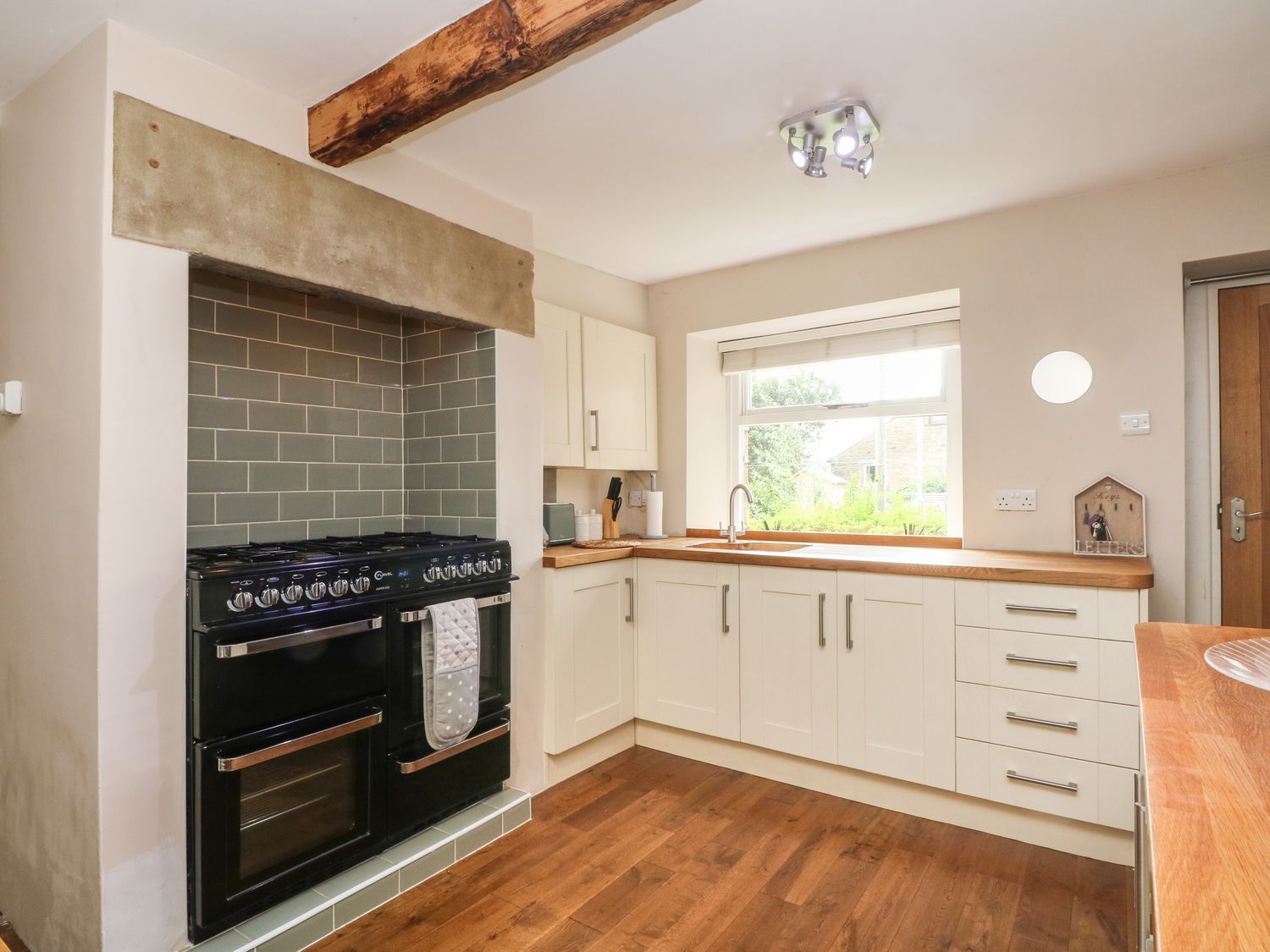 Property image 7 for SC1178177