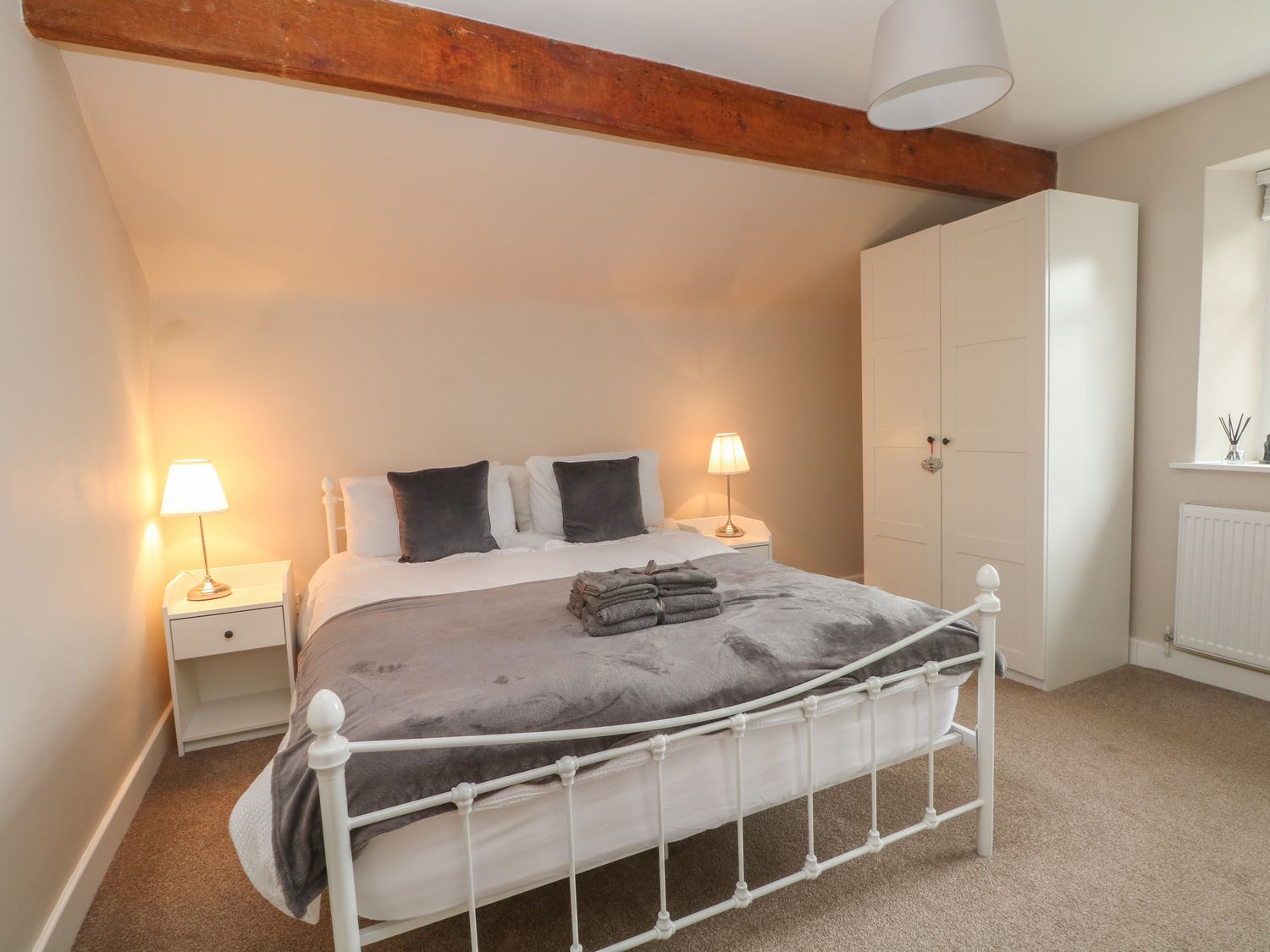 Property image 9 for SC1178177