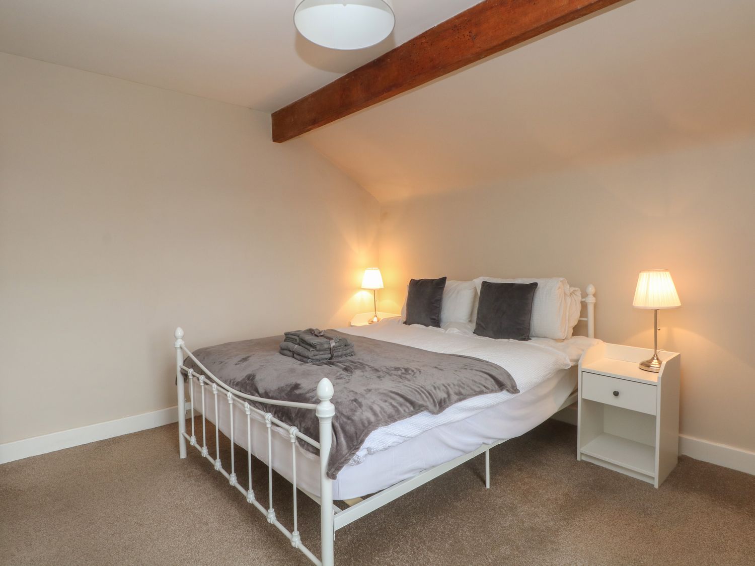 Property image 10 for SC1178177