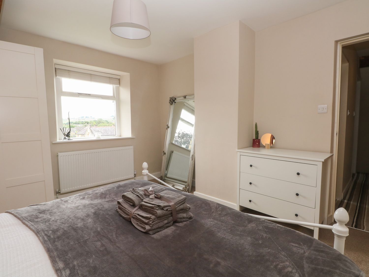 Property image 11 for SC1178177