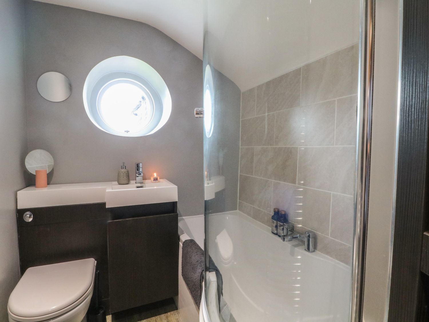 Property image 12 for SC1178177