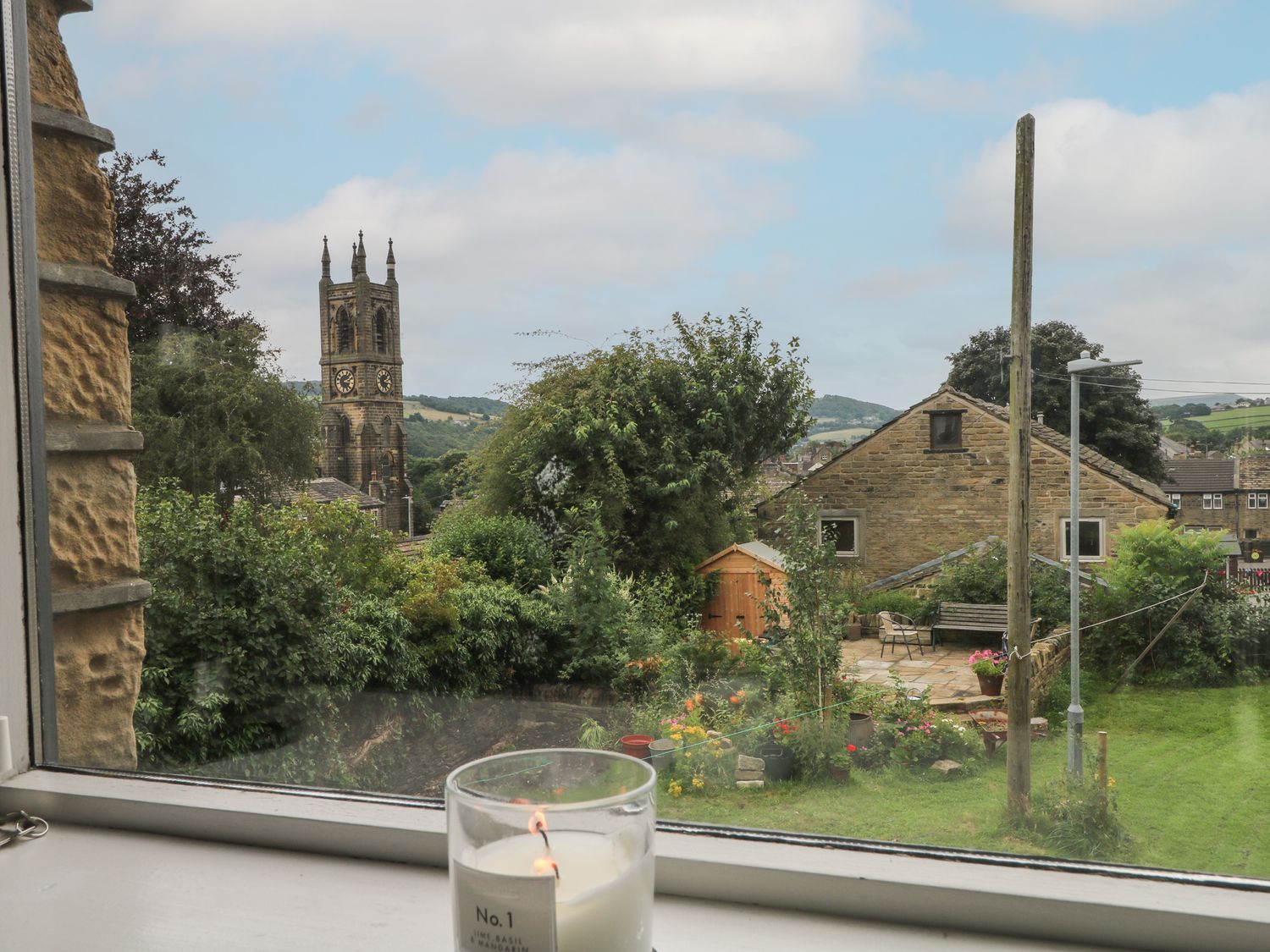 Property image 13 for SC1178177