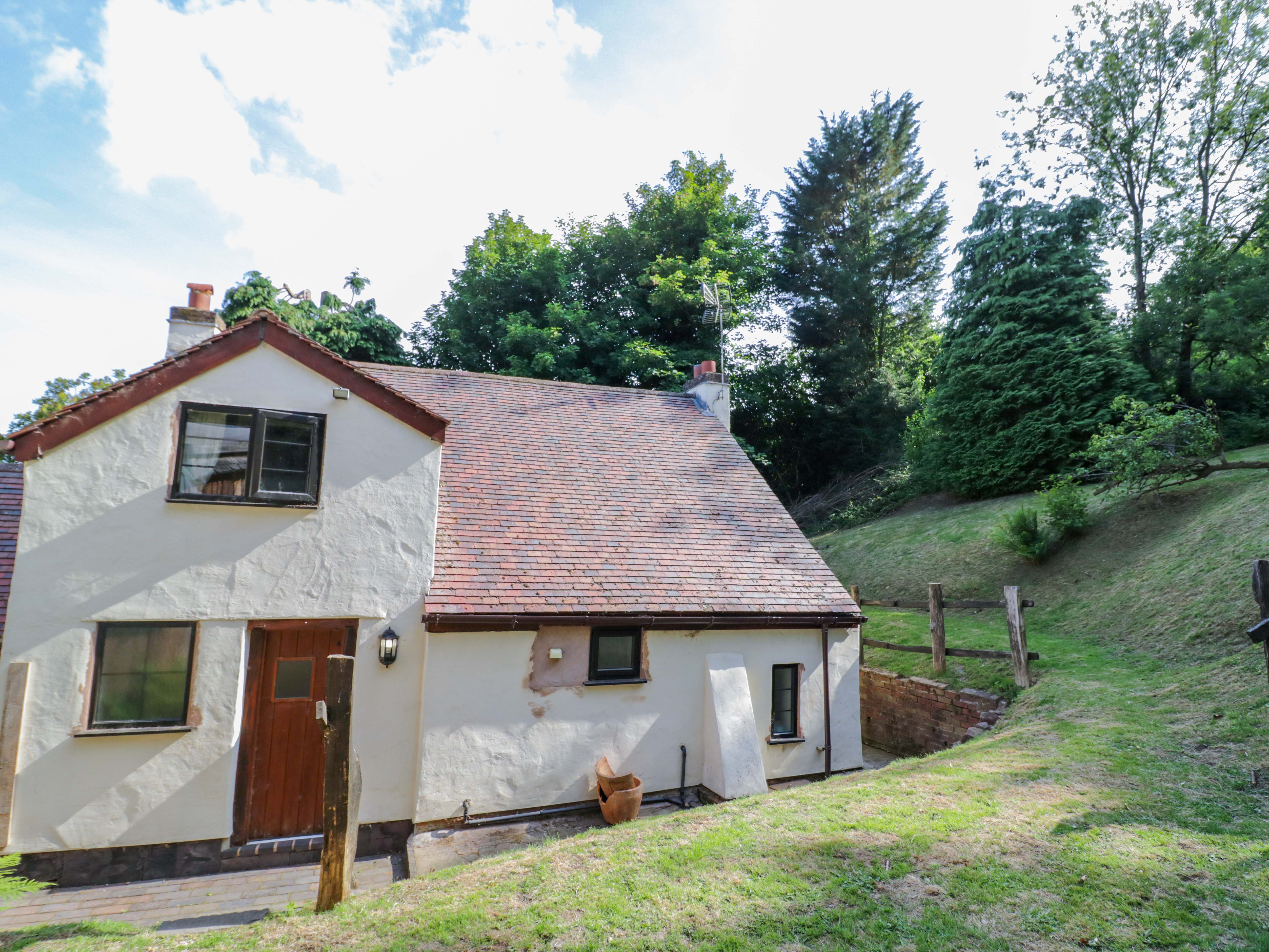 Property image 2 for SC1178199