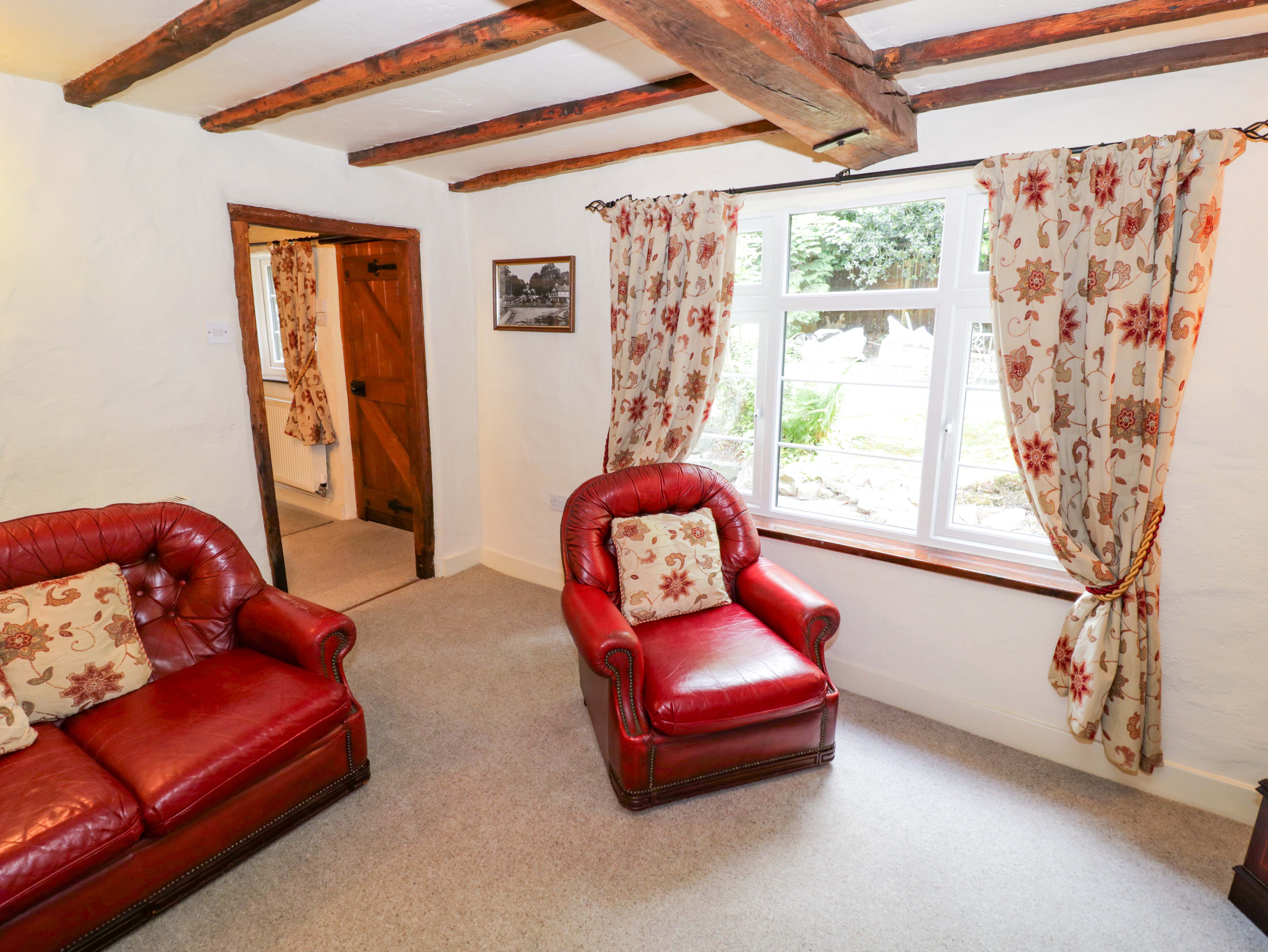 Property image 5 for SC1178199