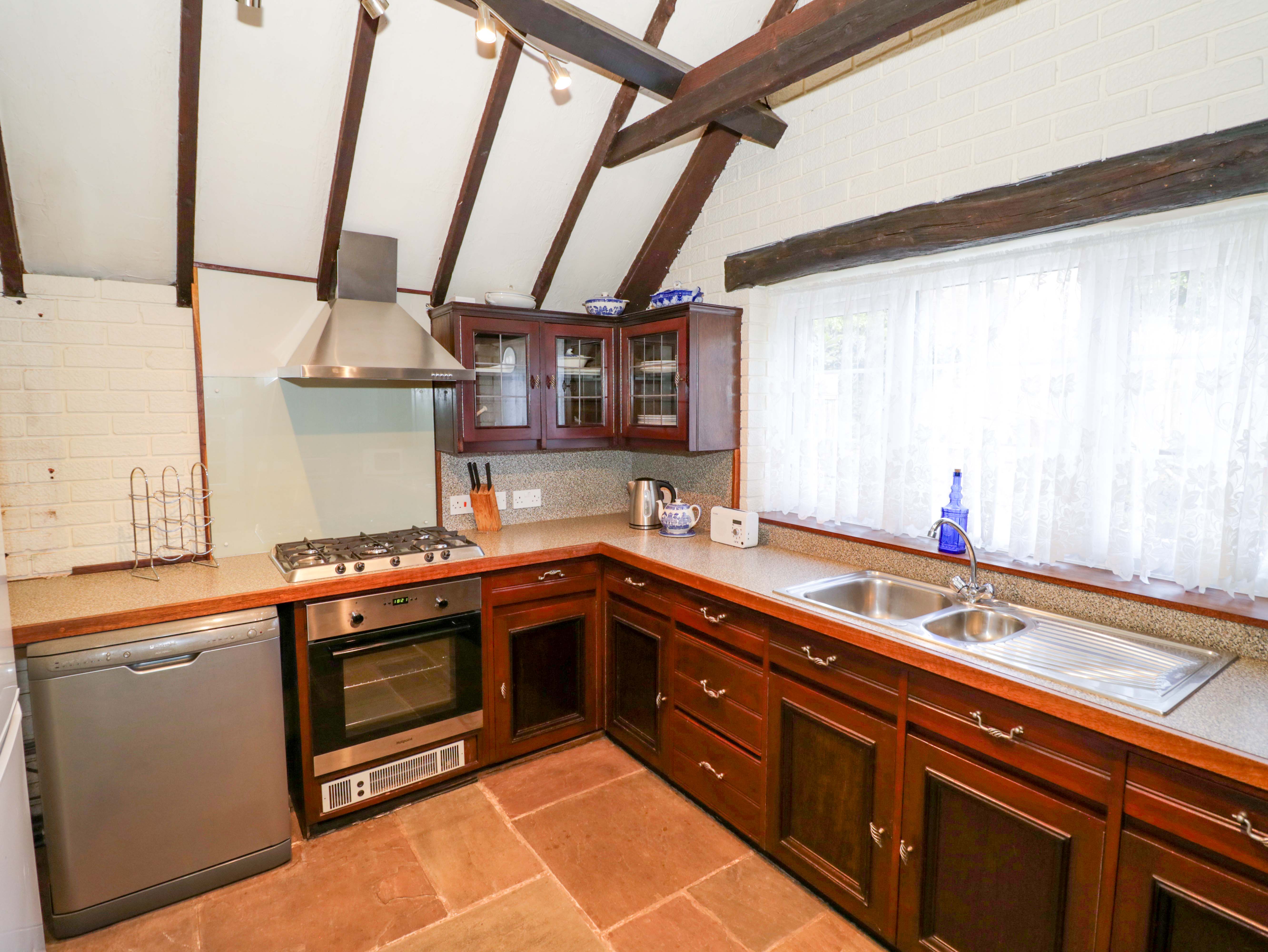 Property image 12 for SC1178199