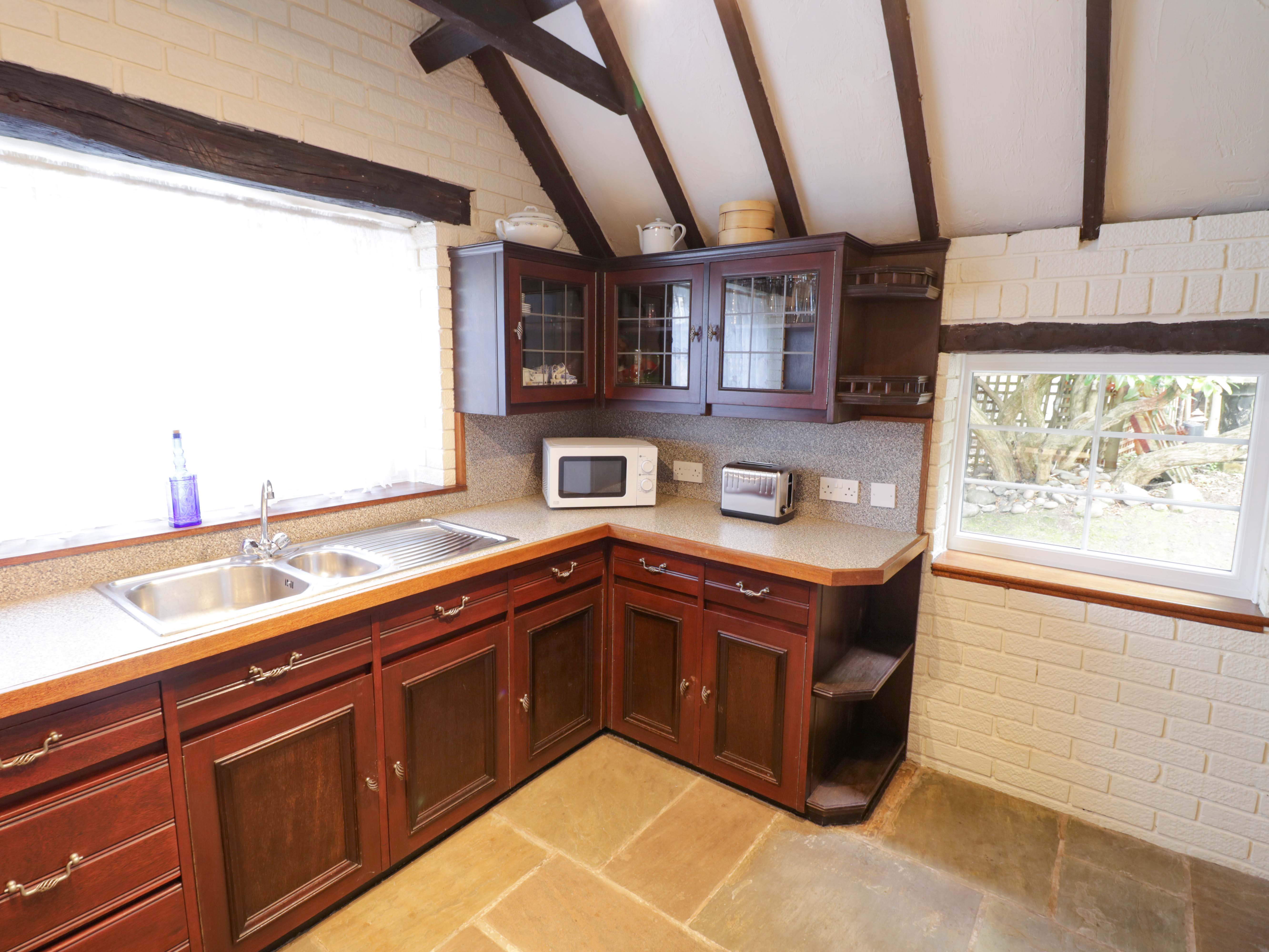 Property image 13 for SC1178199