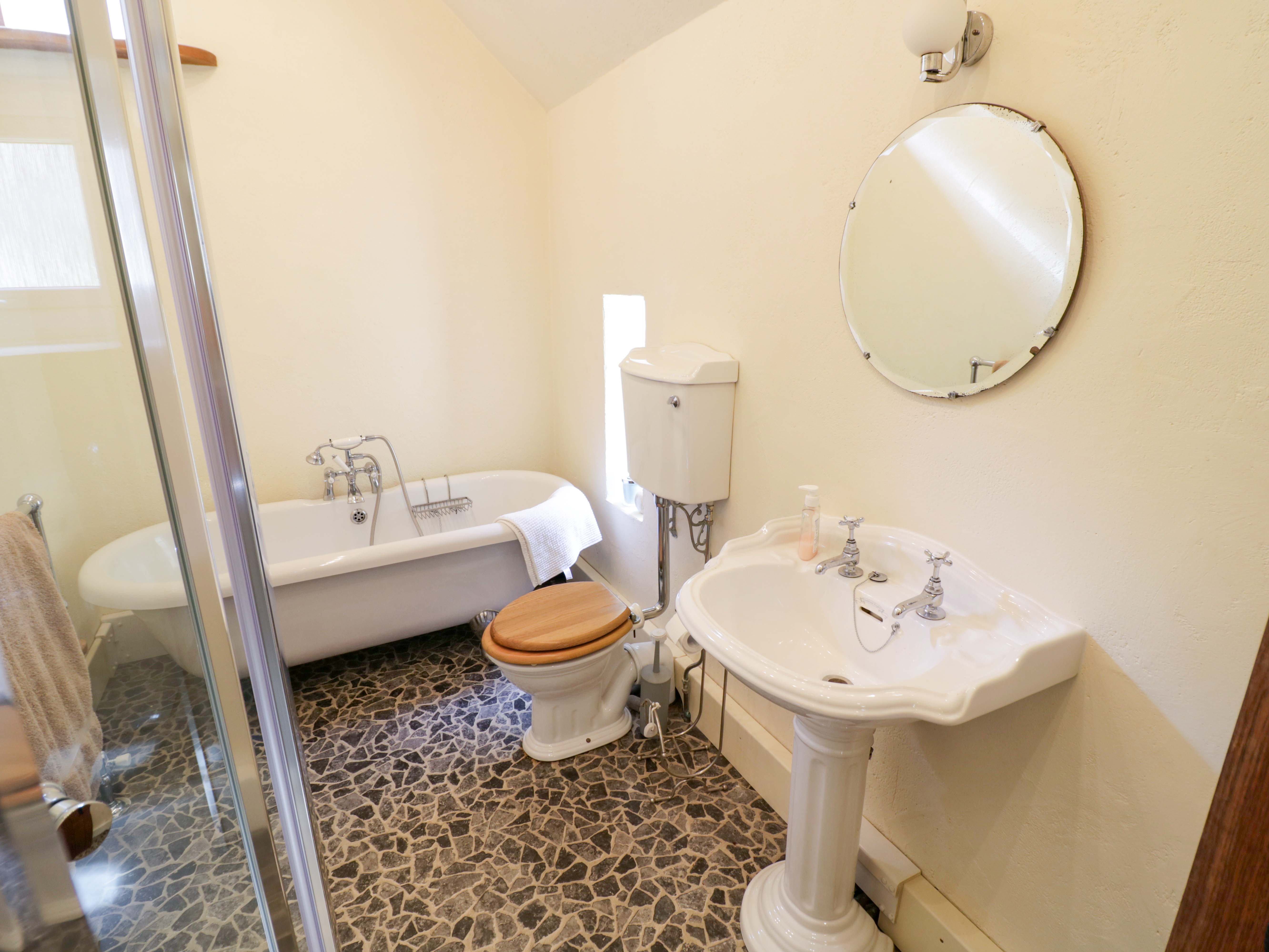 Property image 24 for SC1178199