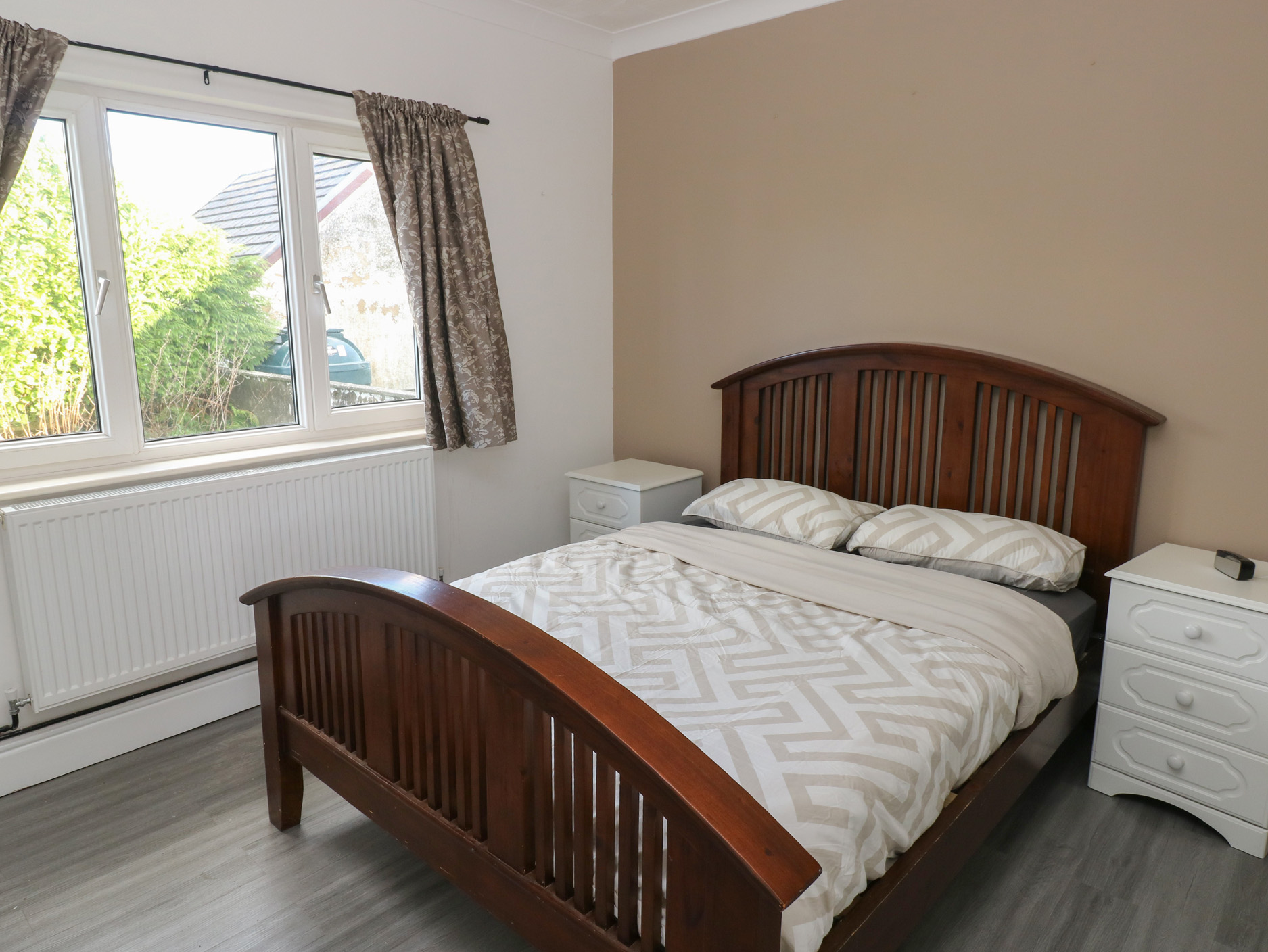 Property image 11 for SC1178250