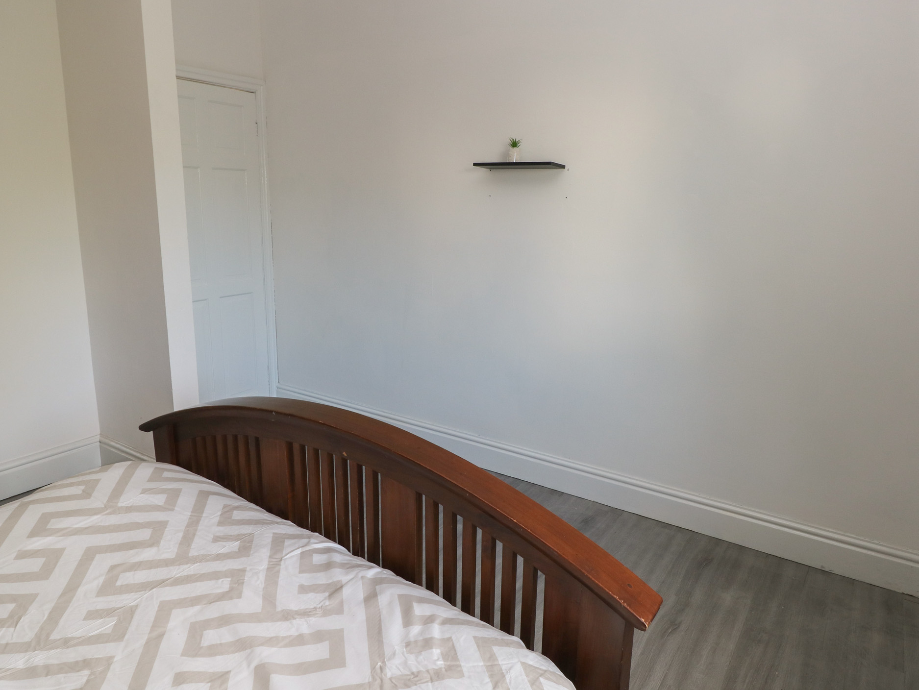 Property image 13 for SC1178250