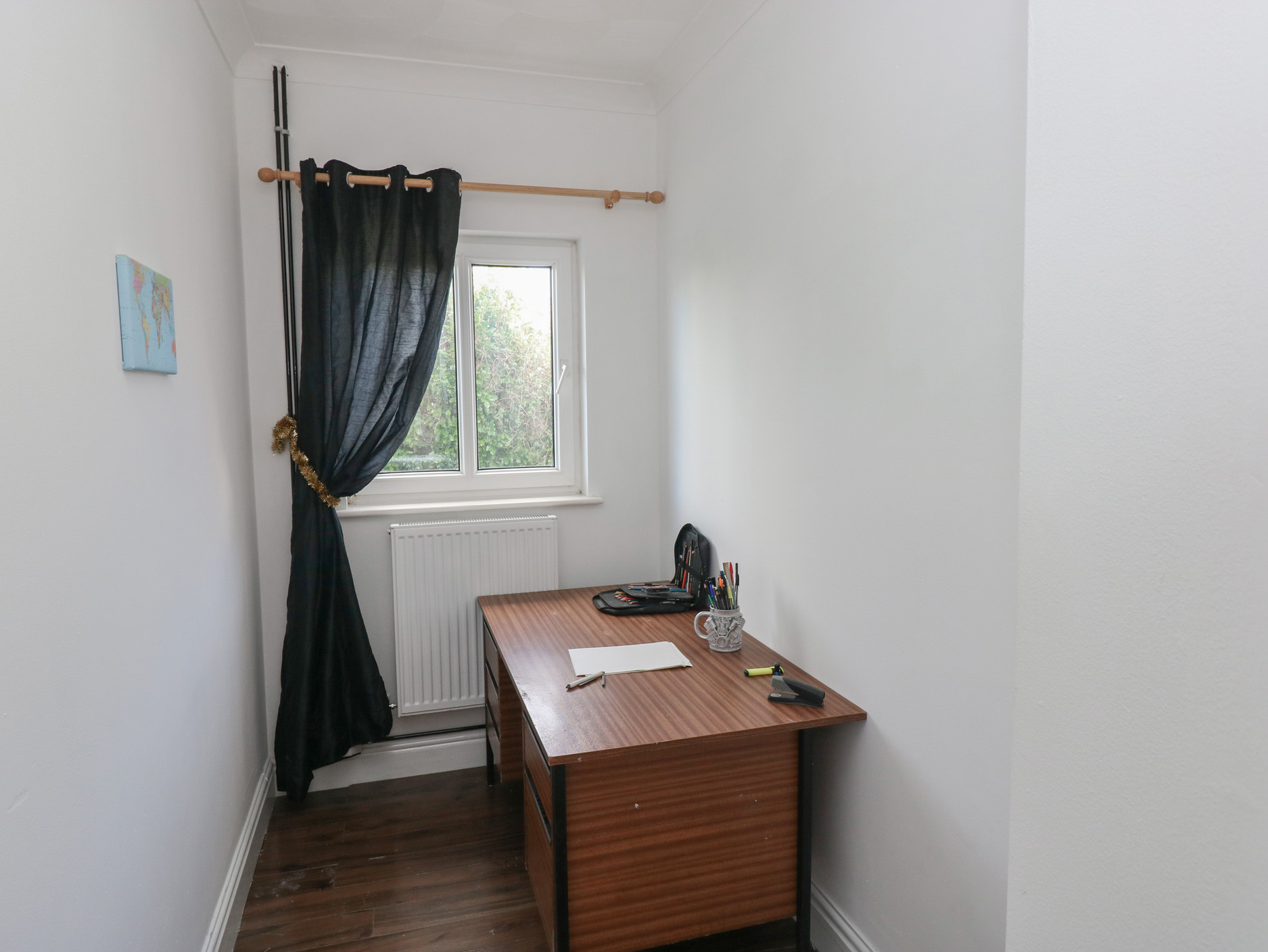 Property image 15 for SC1178250