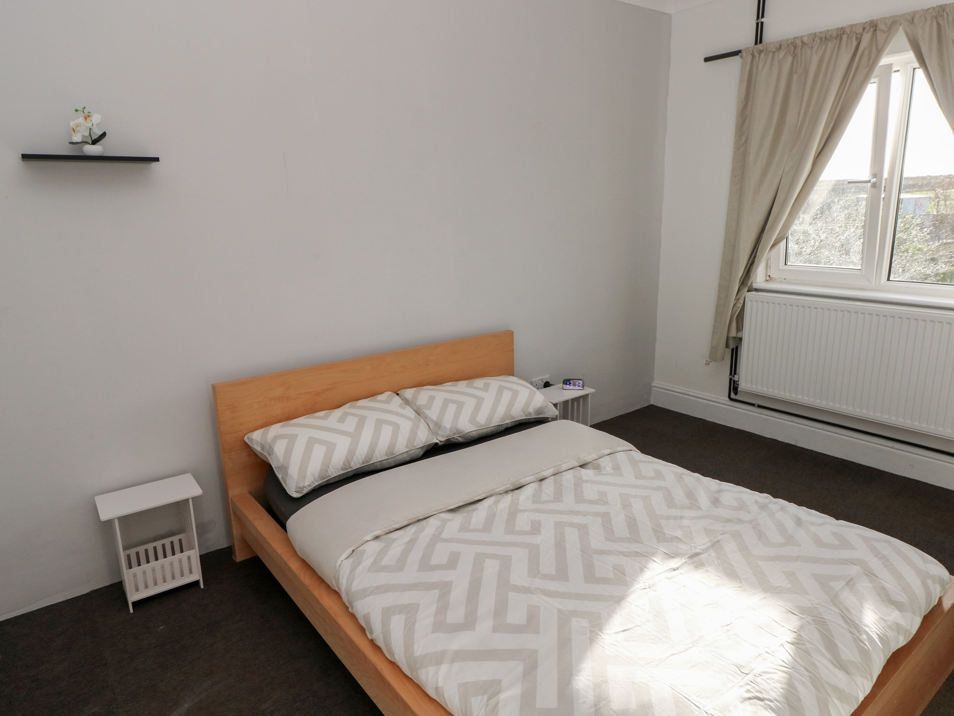 Property image 16 for SC1178250