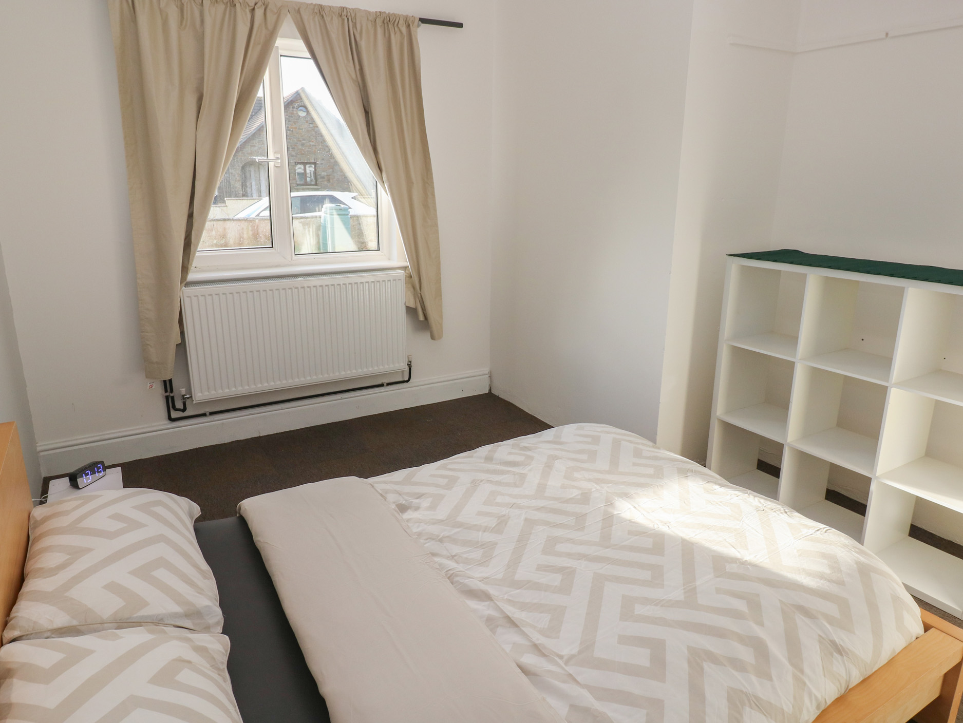 Property image 17 for SC1178250