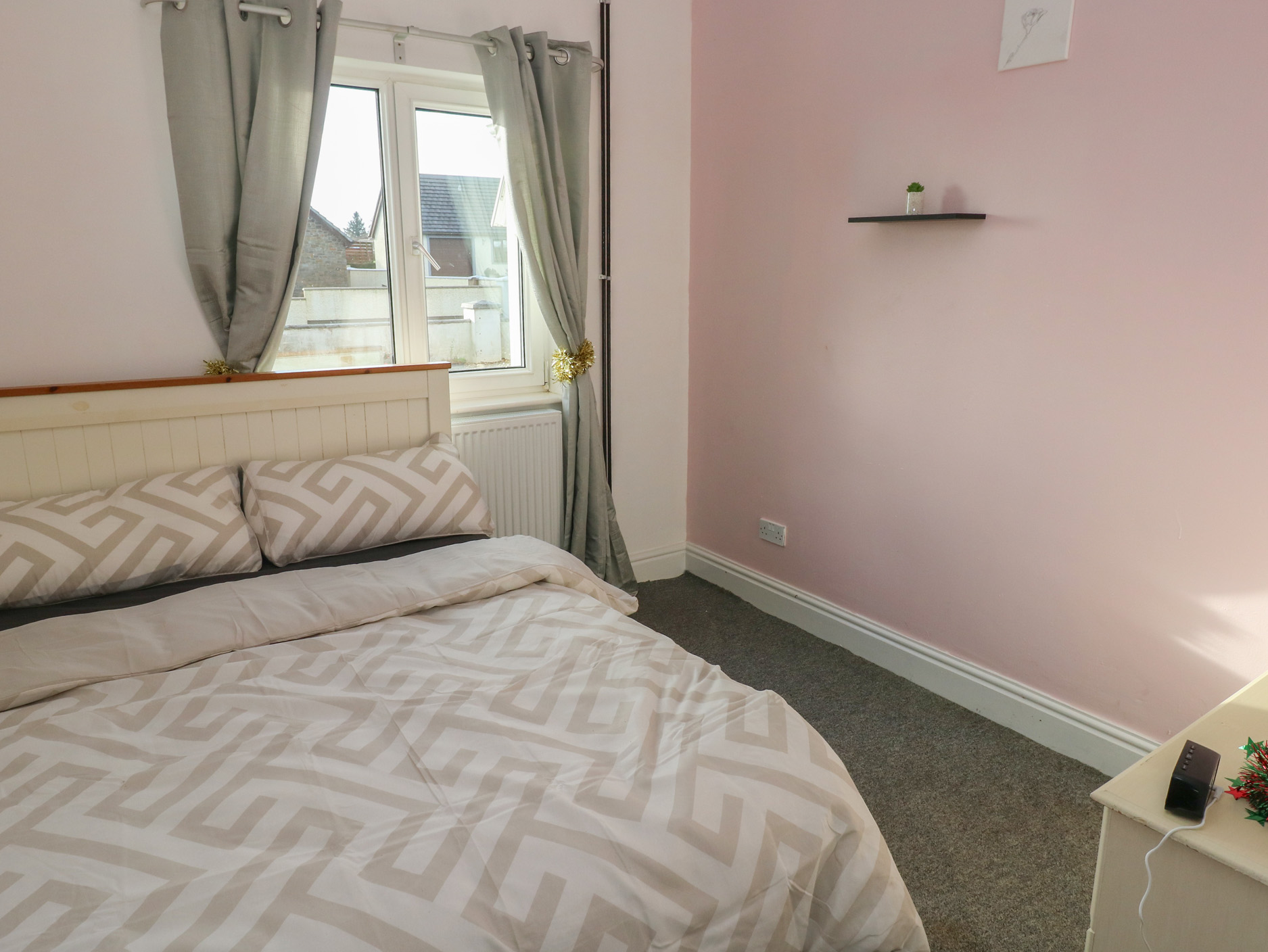 Property image 20 for SC1178250