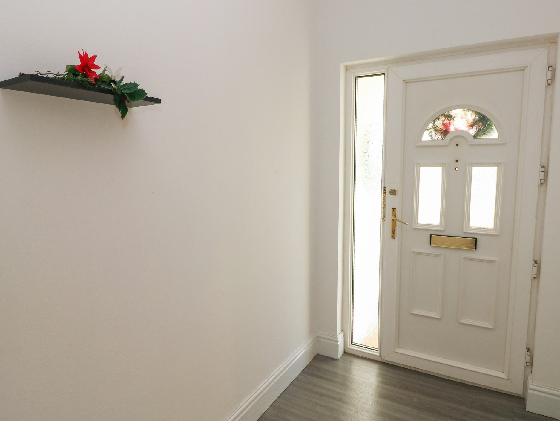 Property image 24 for SC1178250