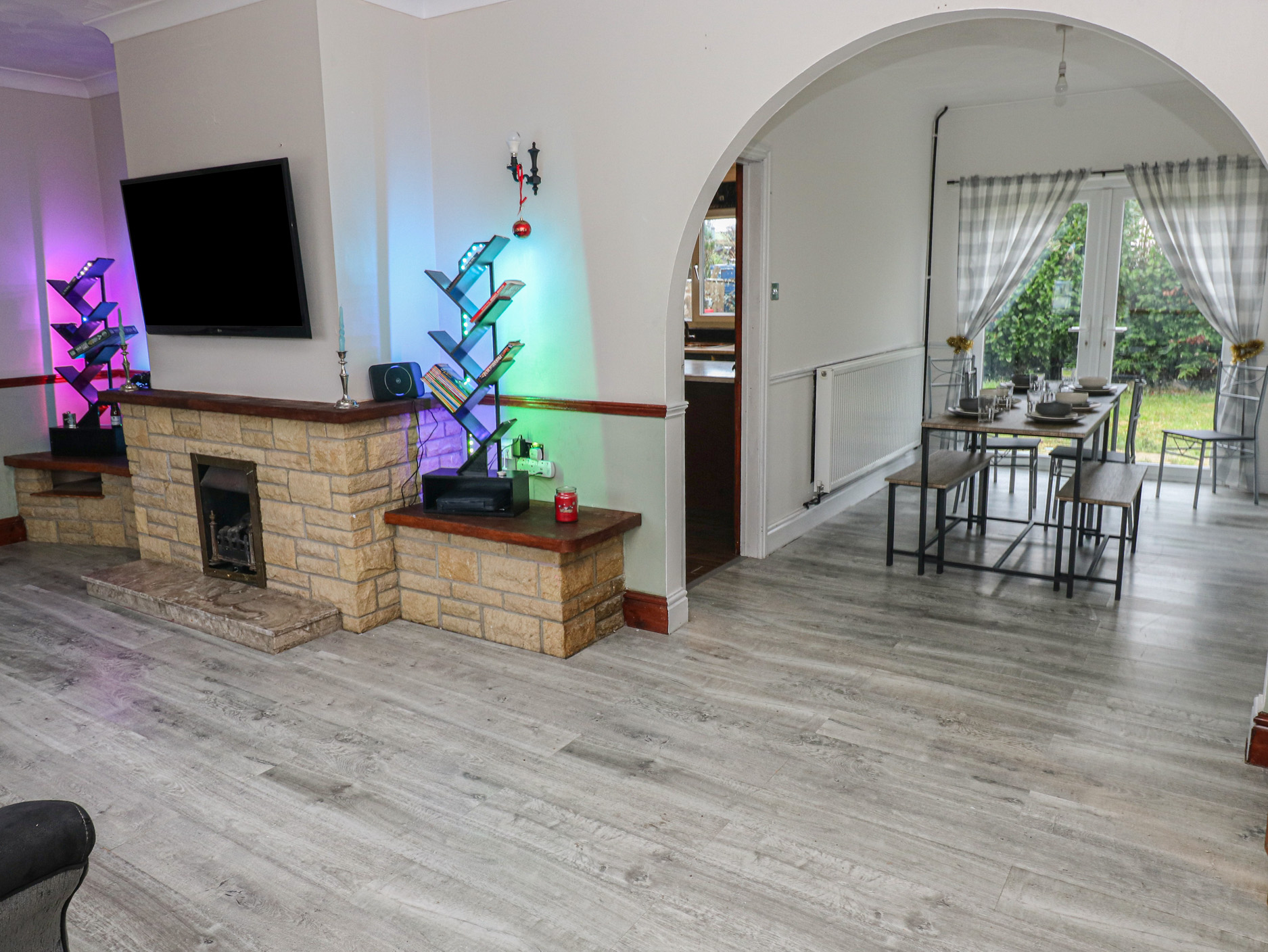 Property image 5 for SC1178250