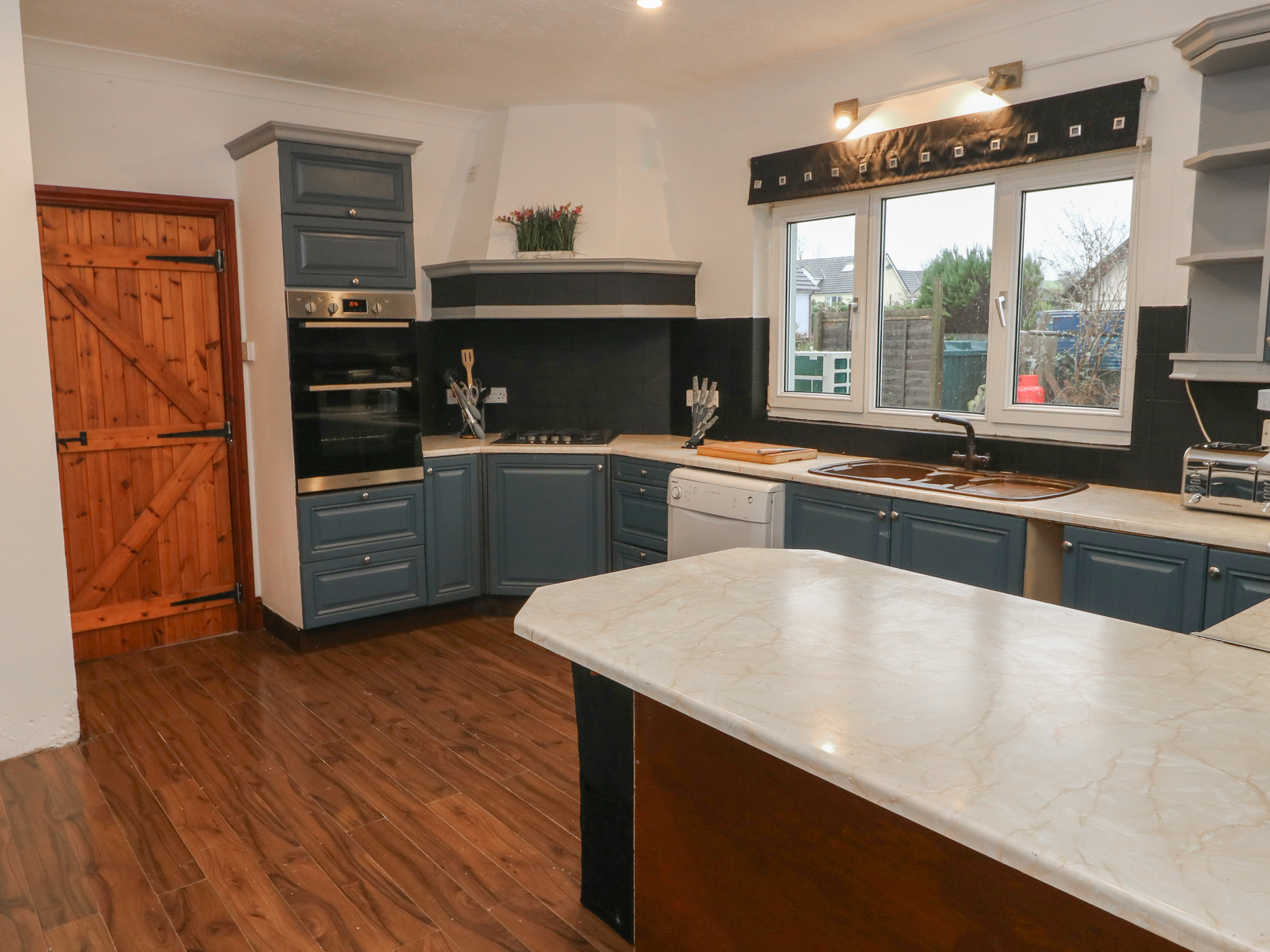 Property image 7 for SC1178250