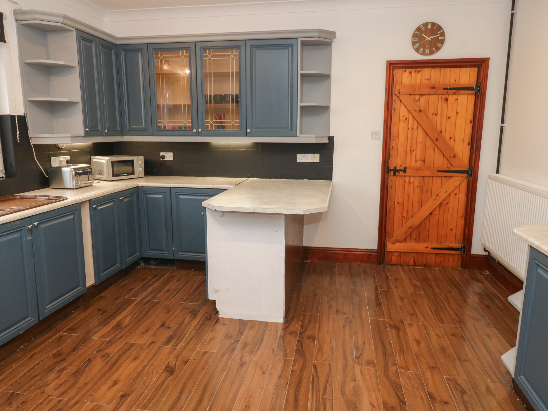 Property image 8 for SC1178250