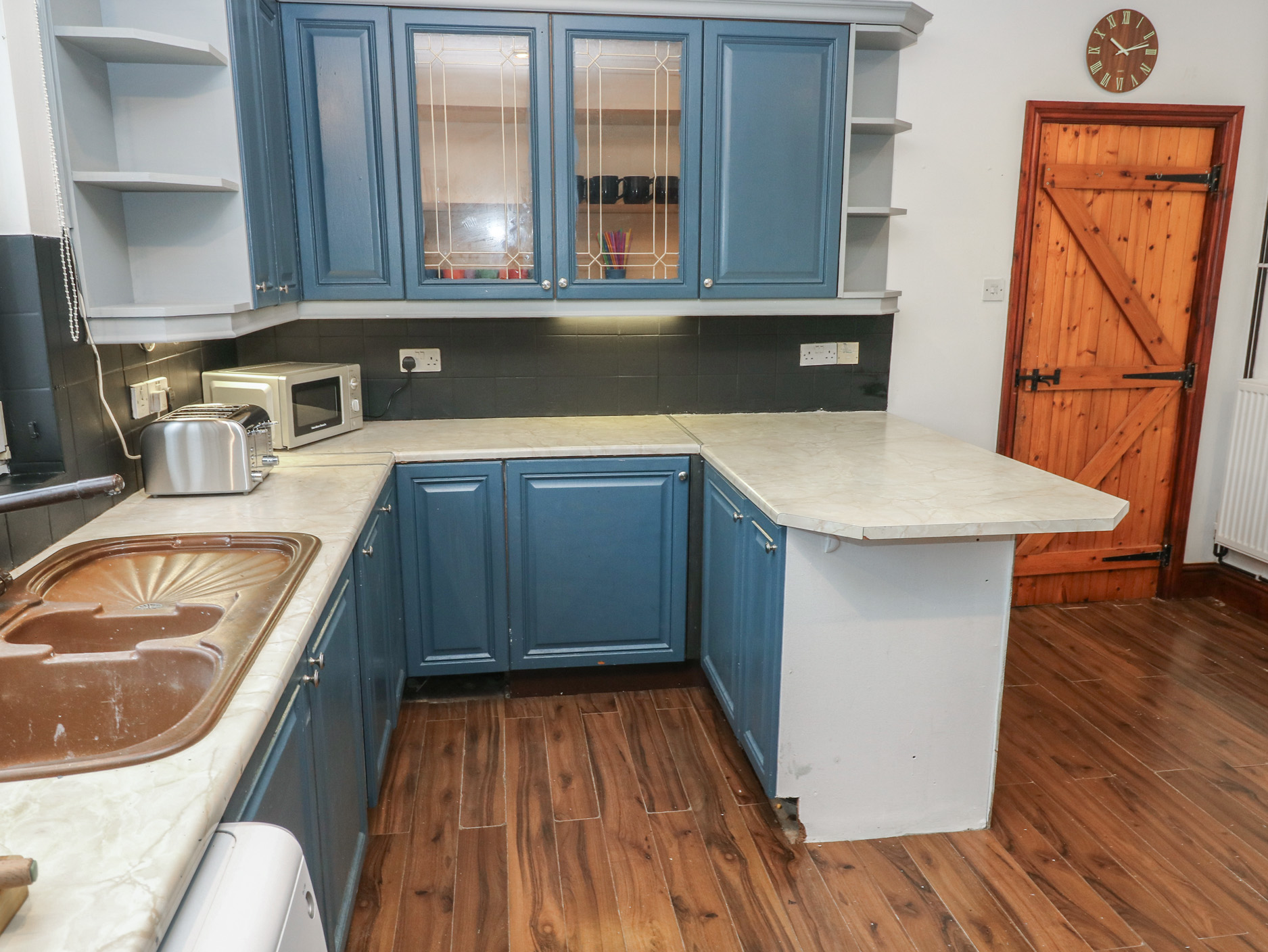 Property image 10 for SC1178250