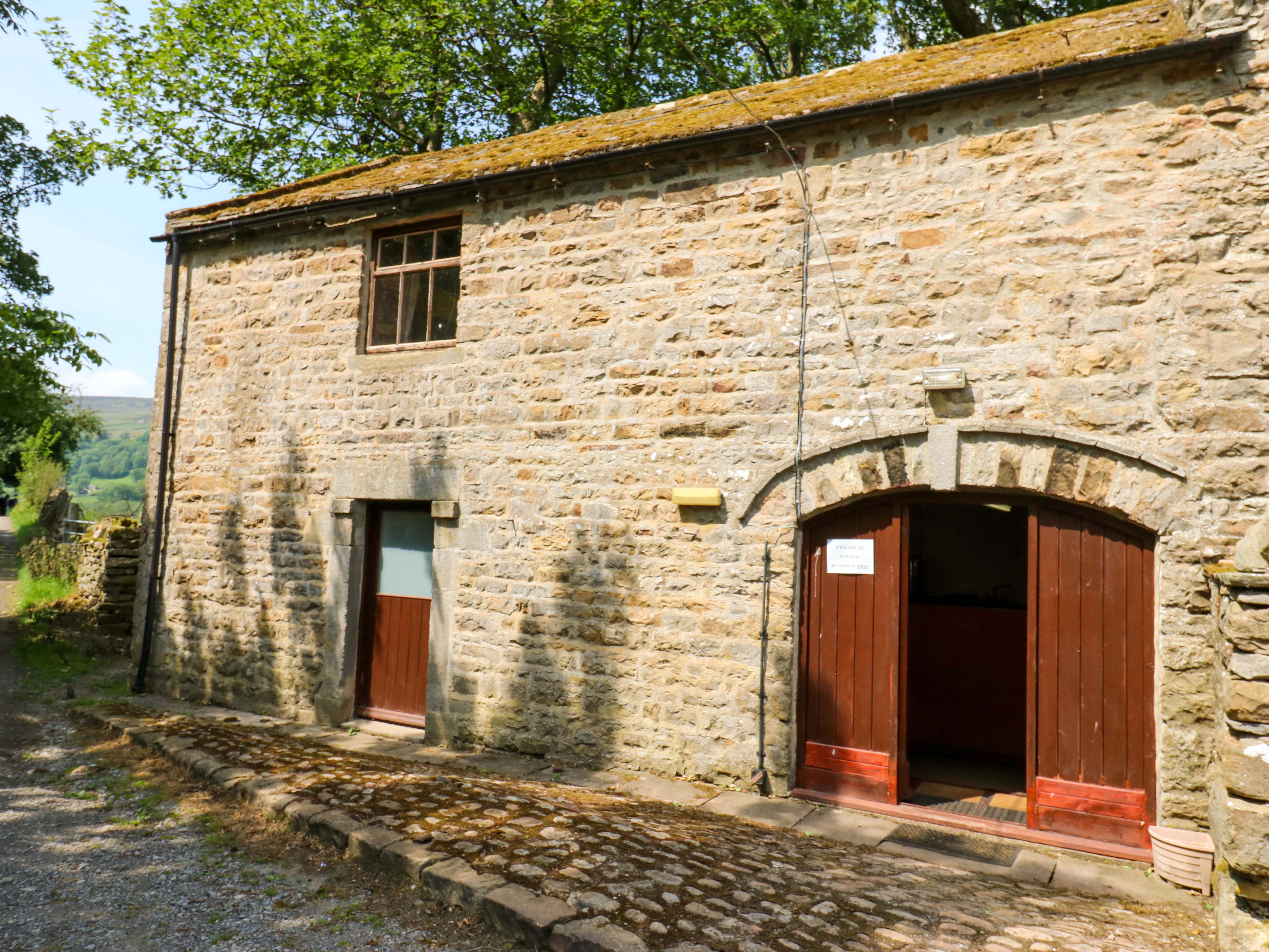 Property image 2 for SC1178261