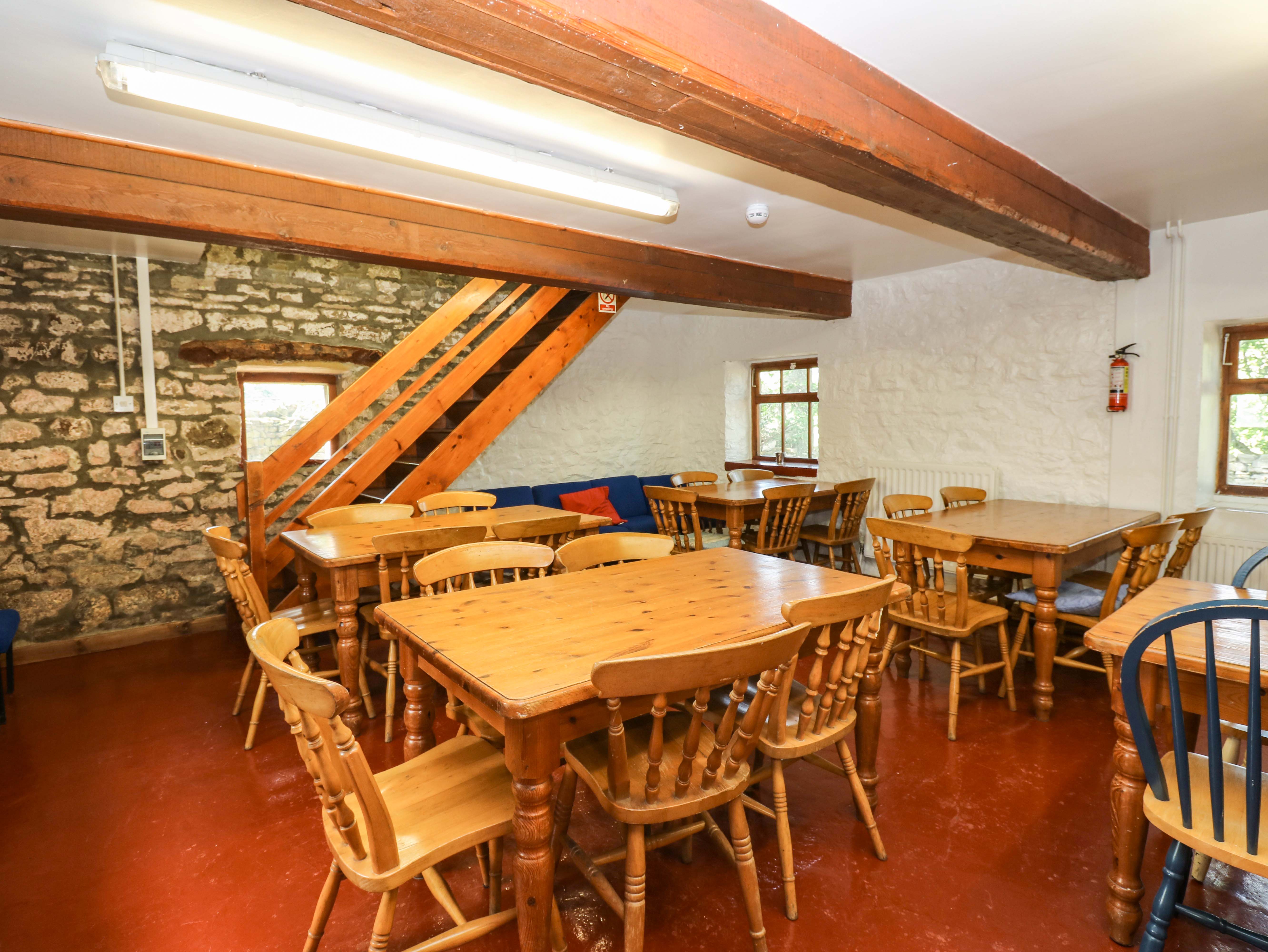 Property image 3 for SC1178261