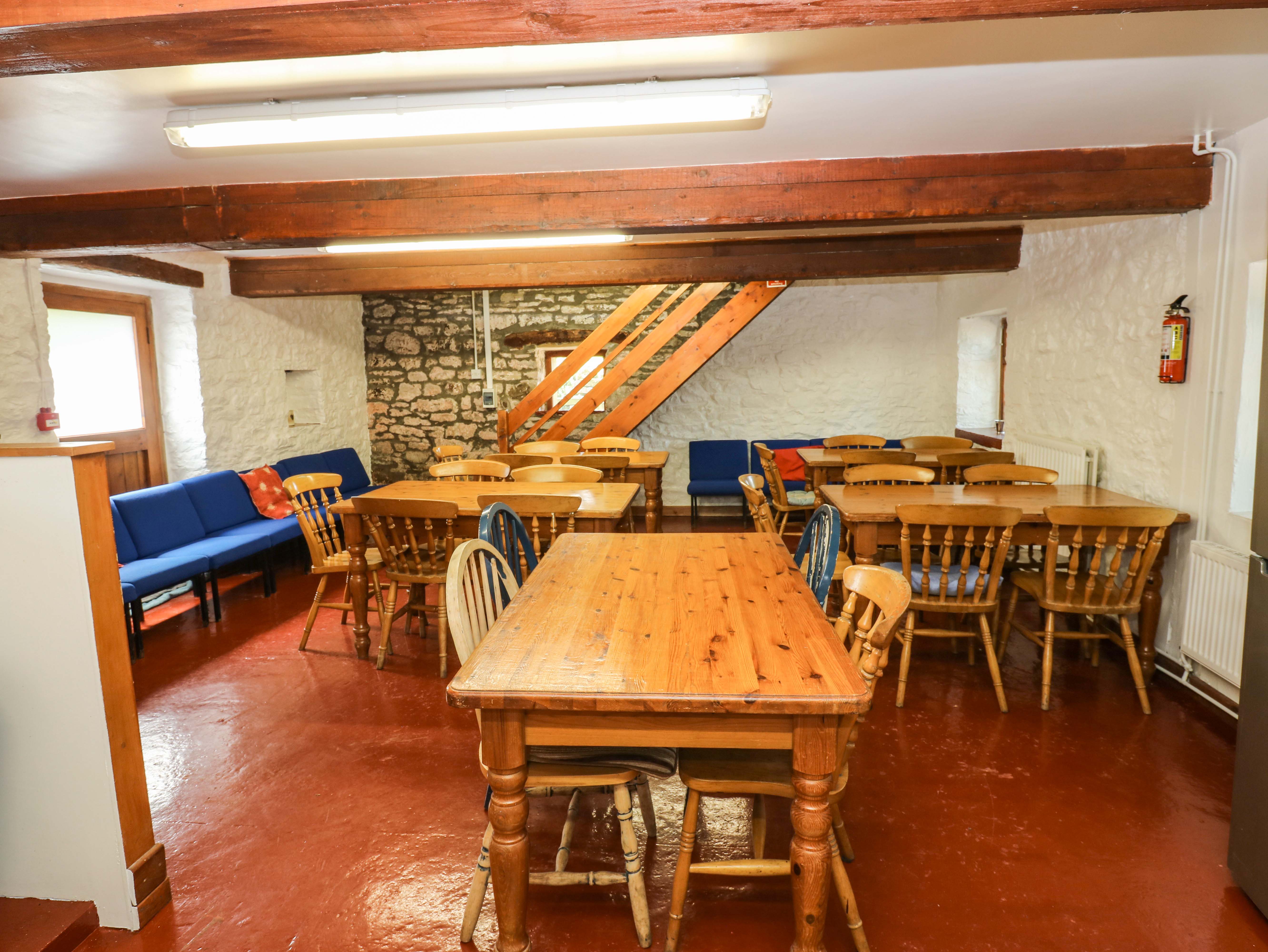 Property image 4 for SC1178261