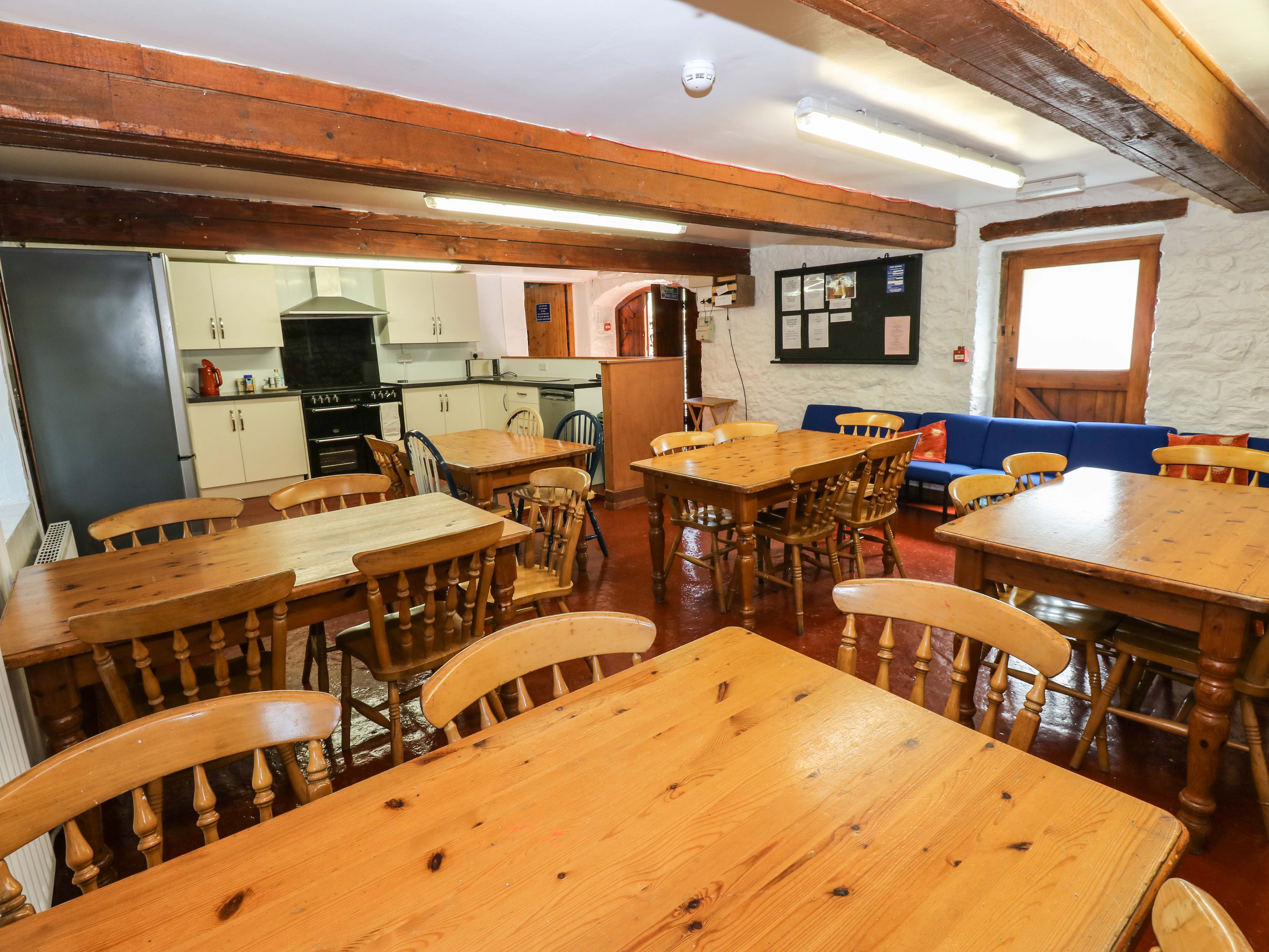 Property image 5 for SC1178261