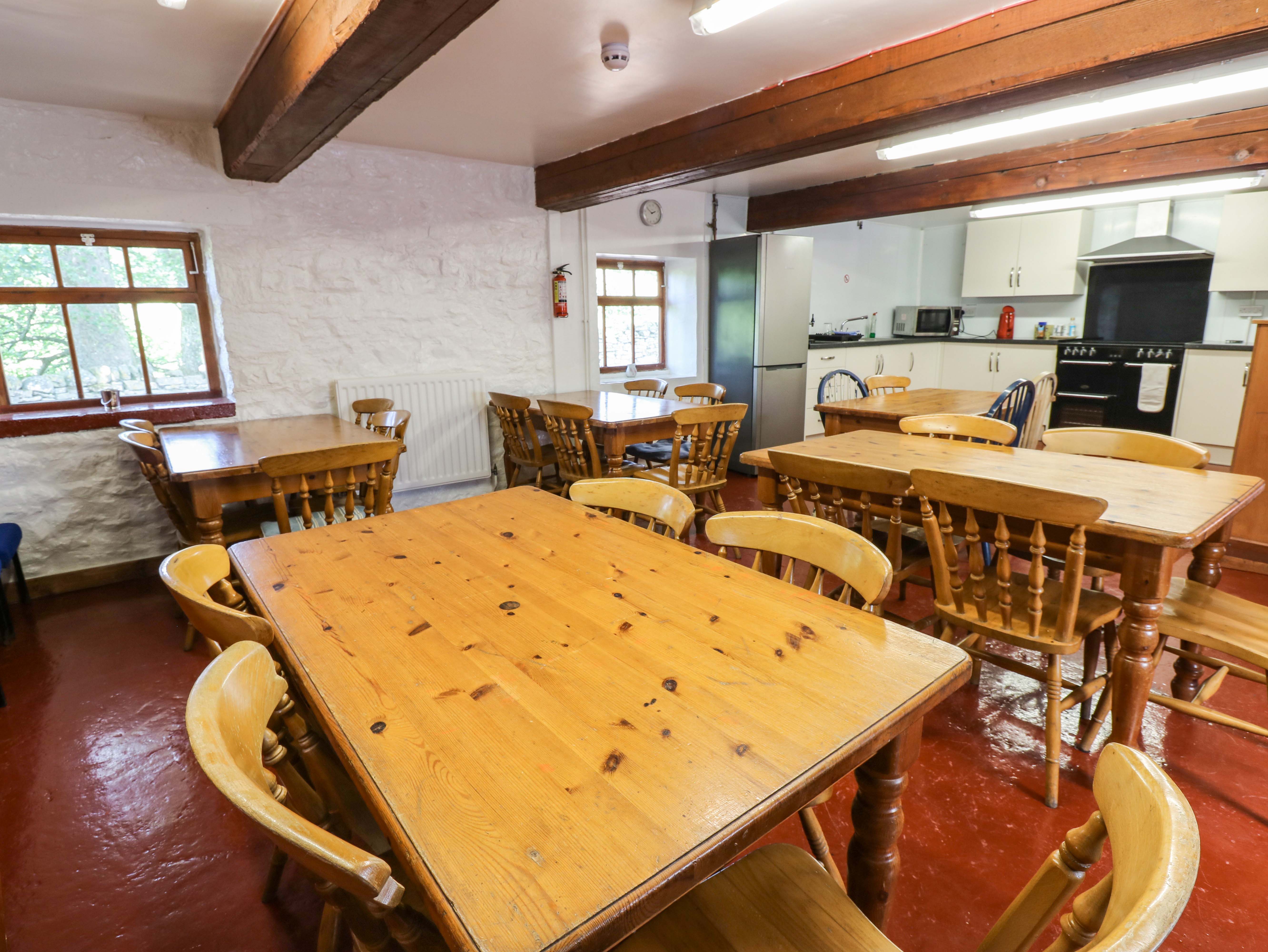 Property image 6 for SC1178261