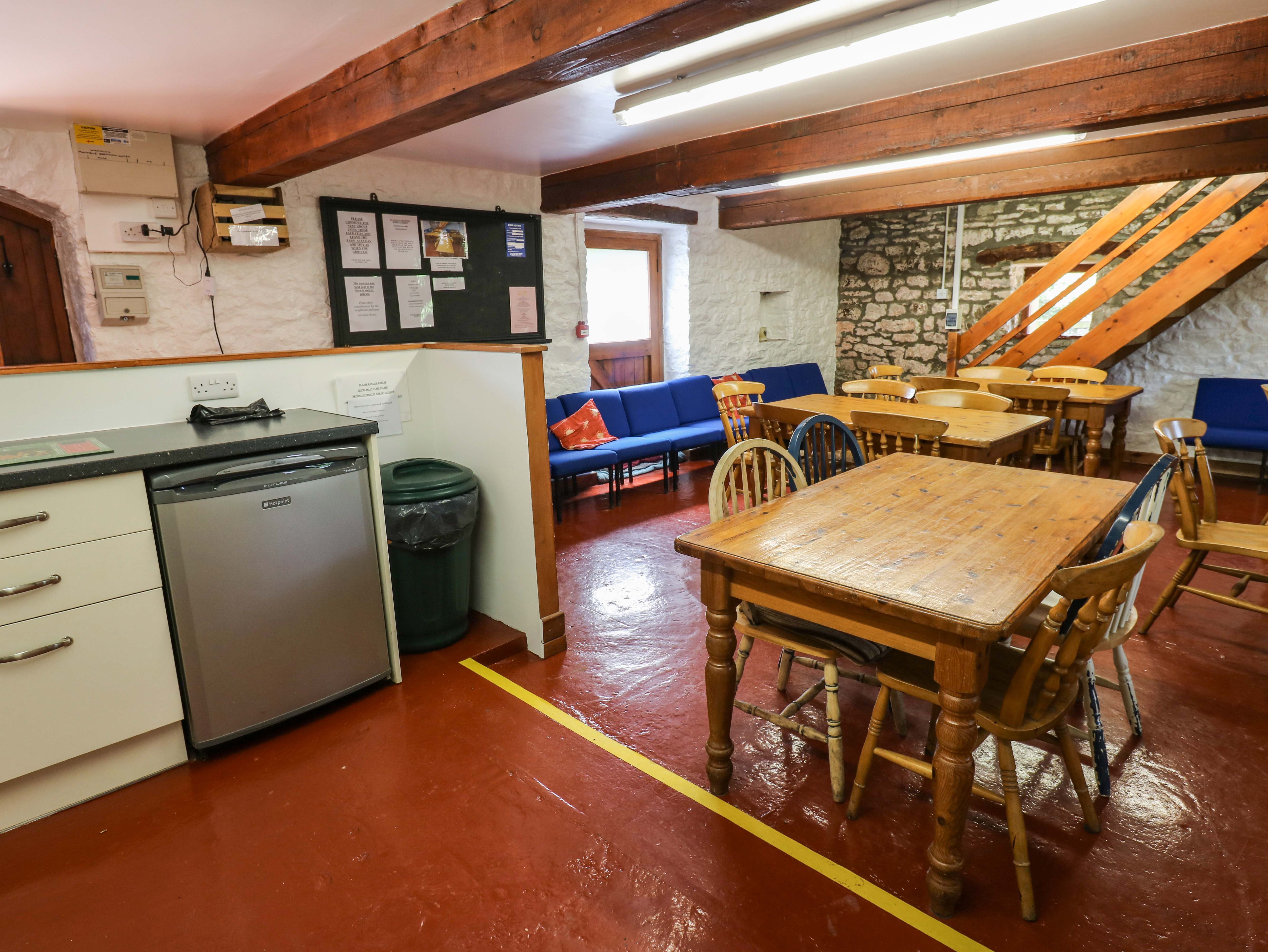 Property image 7 for SC1178261