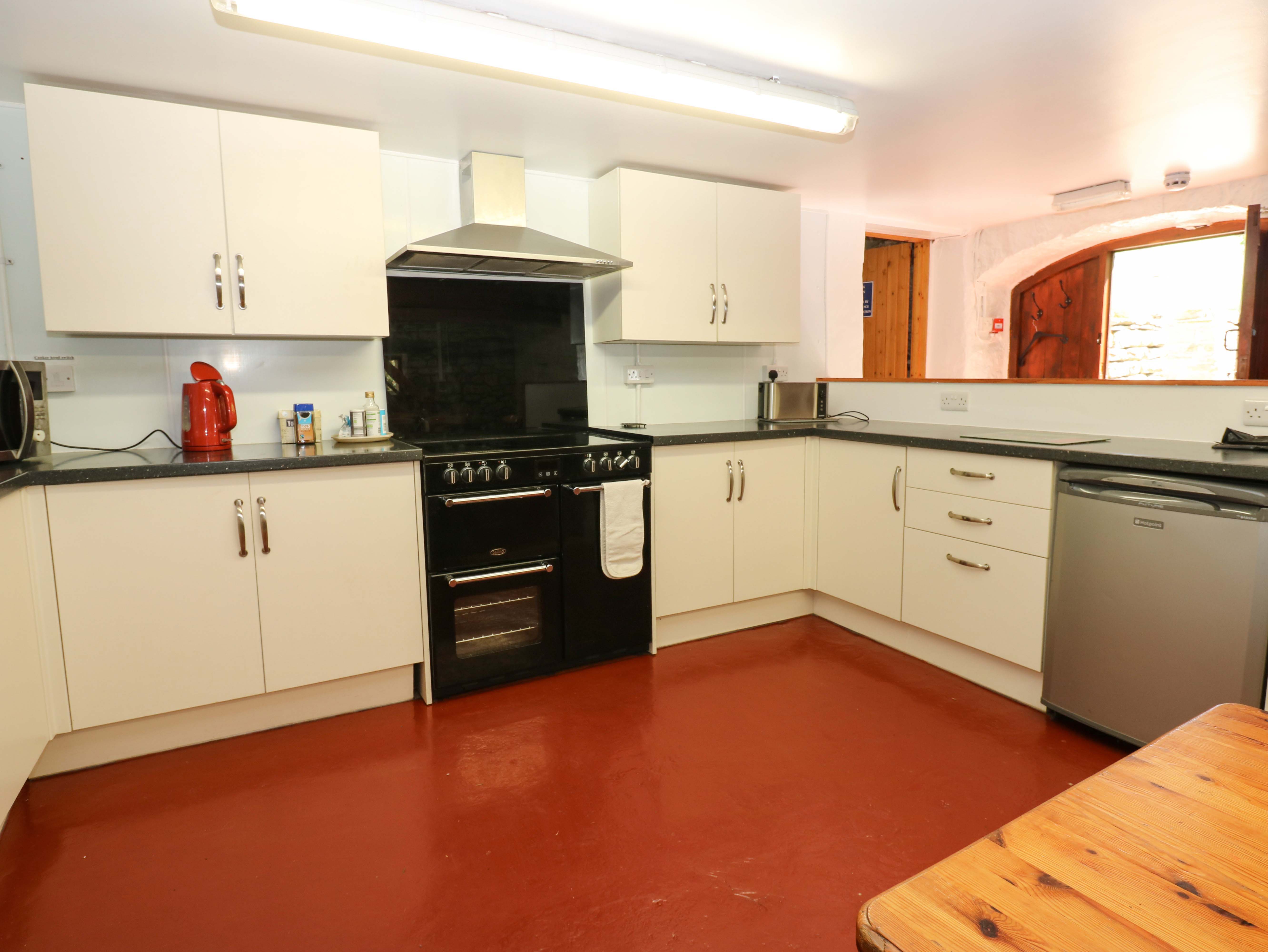 Property image 8 for SC1178261