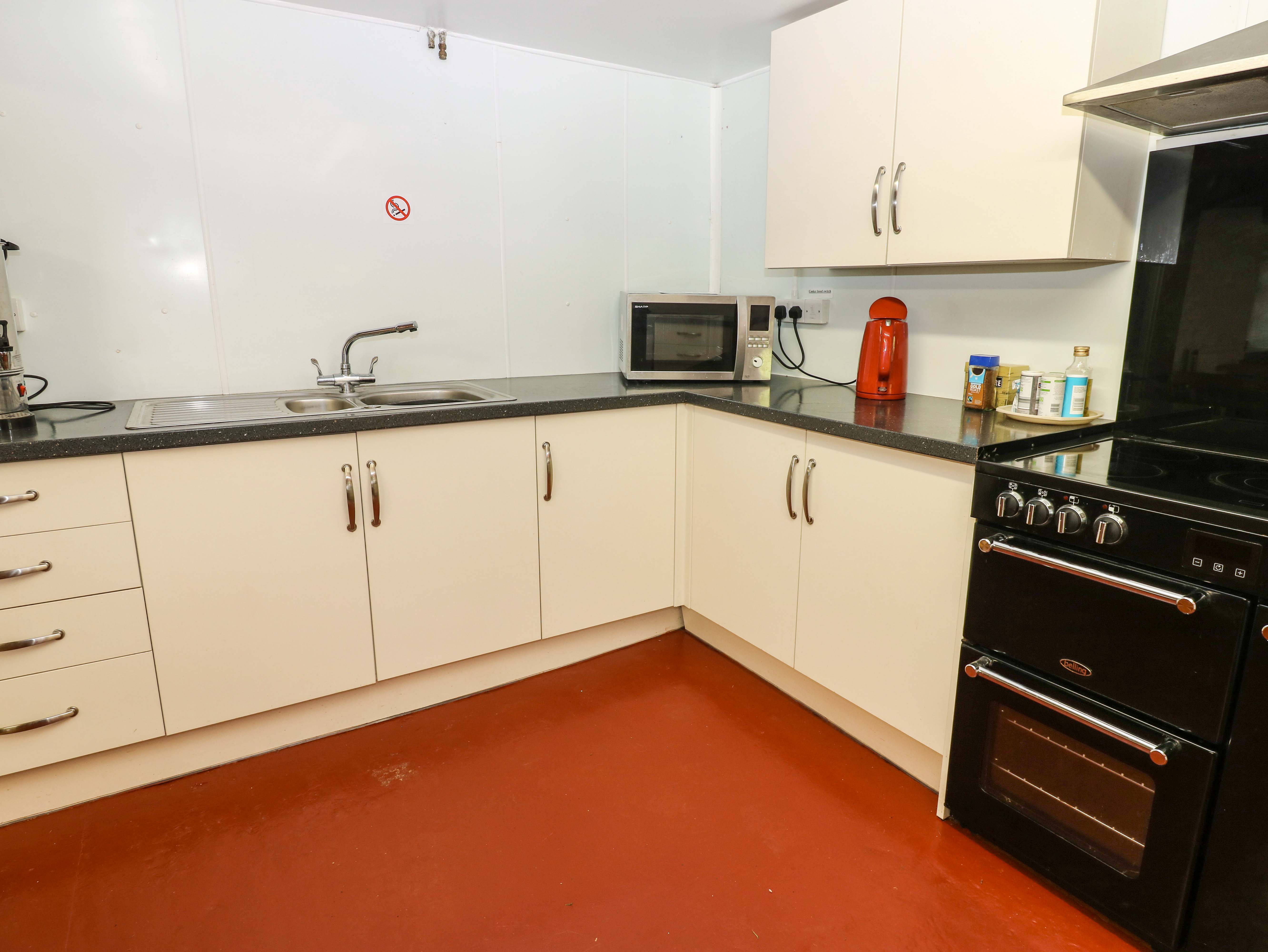 Property image 9 for SC1178261