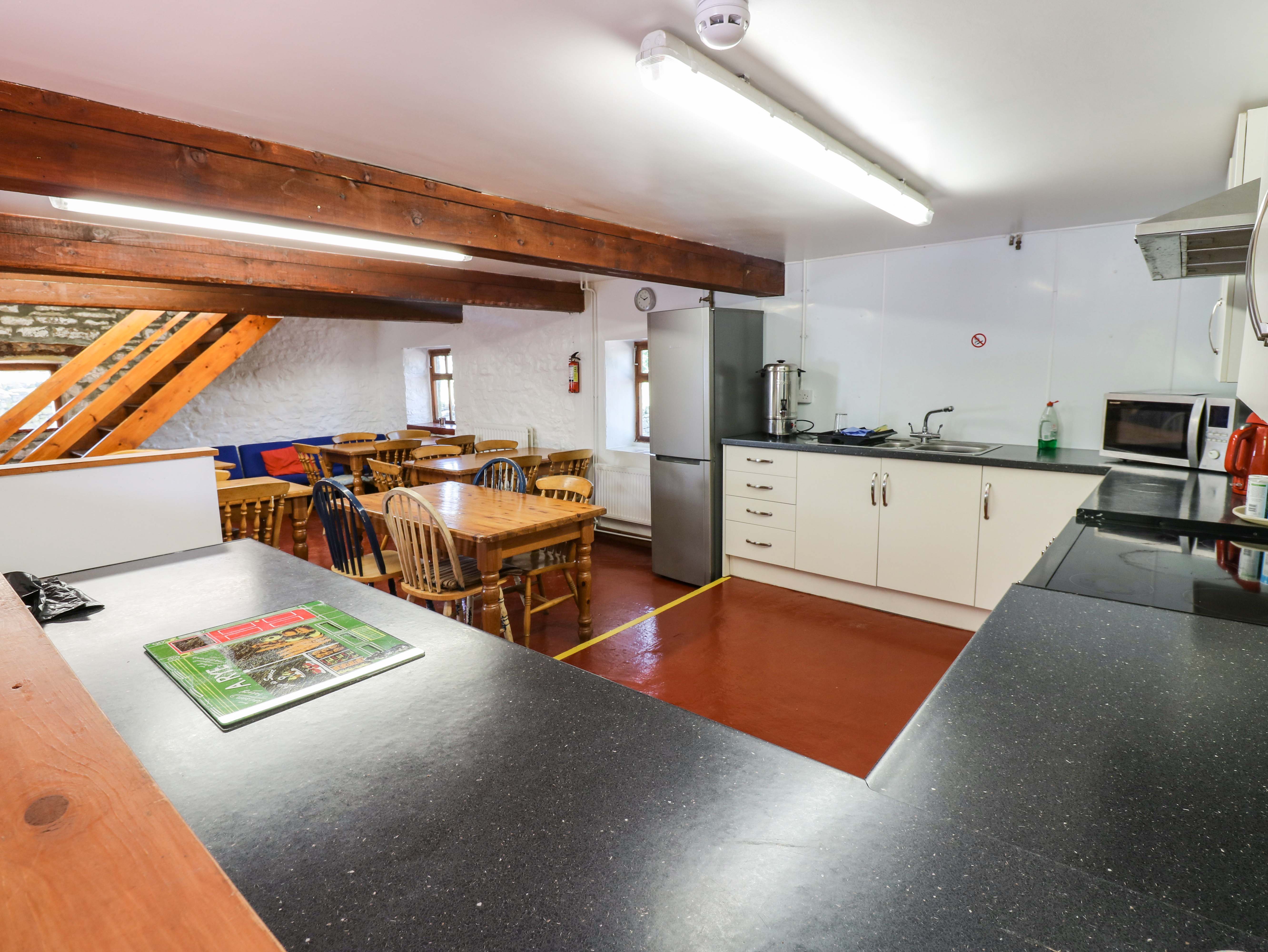 Property image 10 for SC1178261