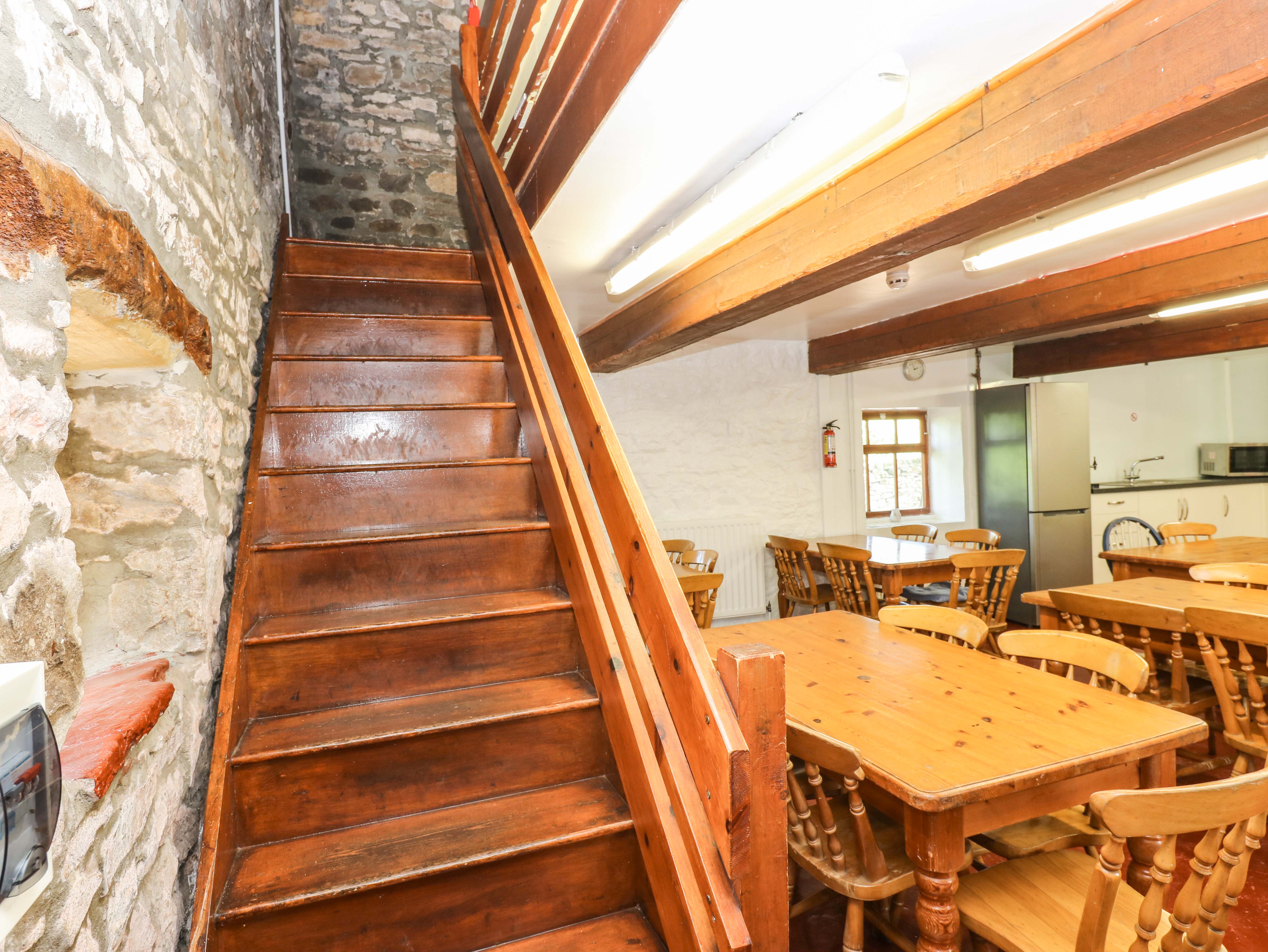 Property image 11 for SC1178261