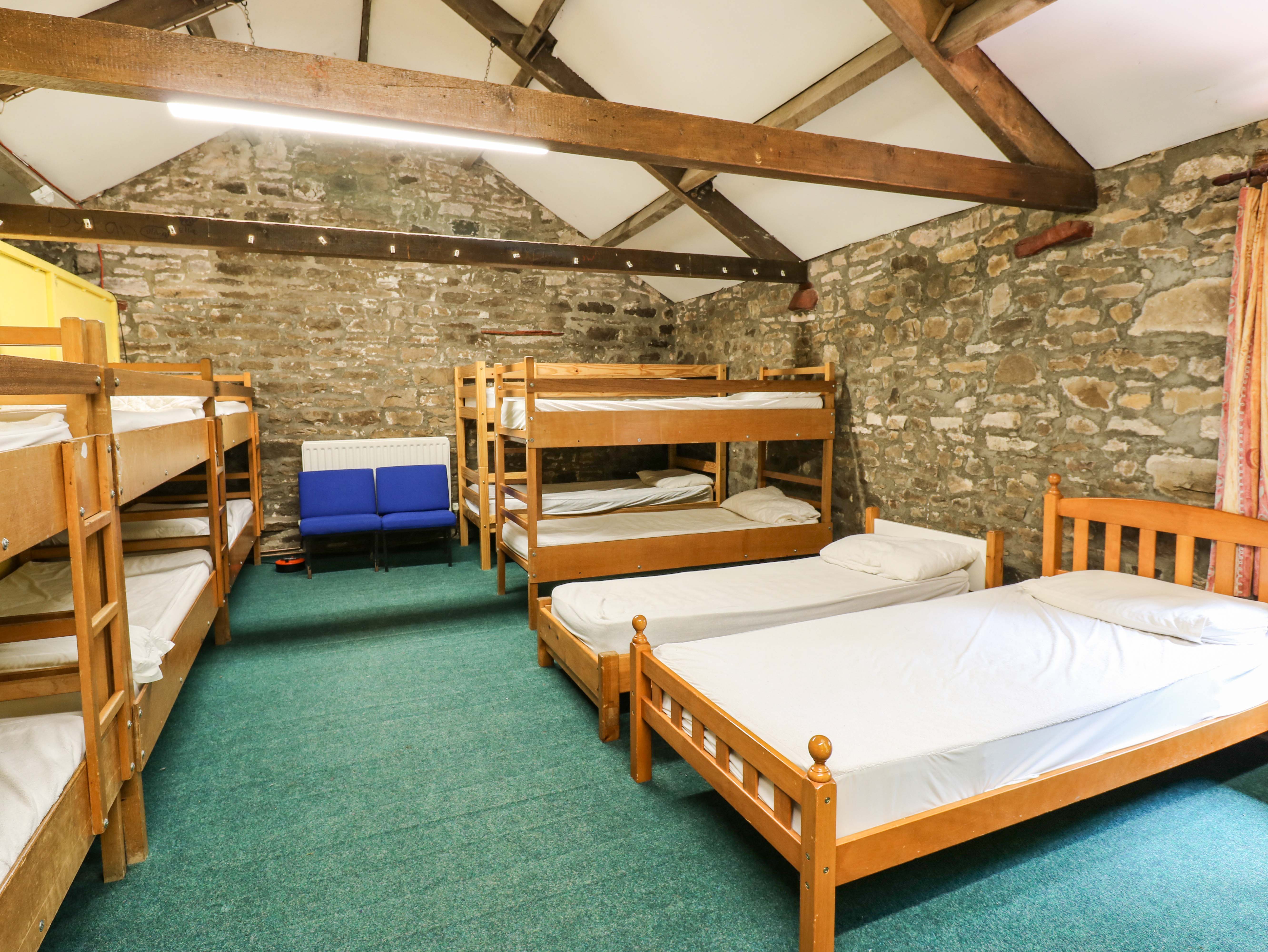 Property image 12 for SC1178261