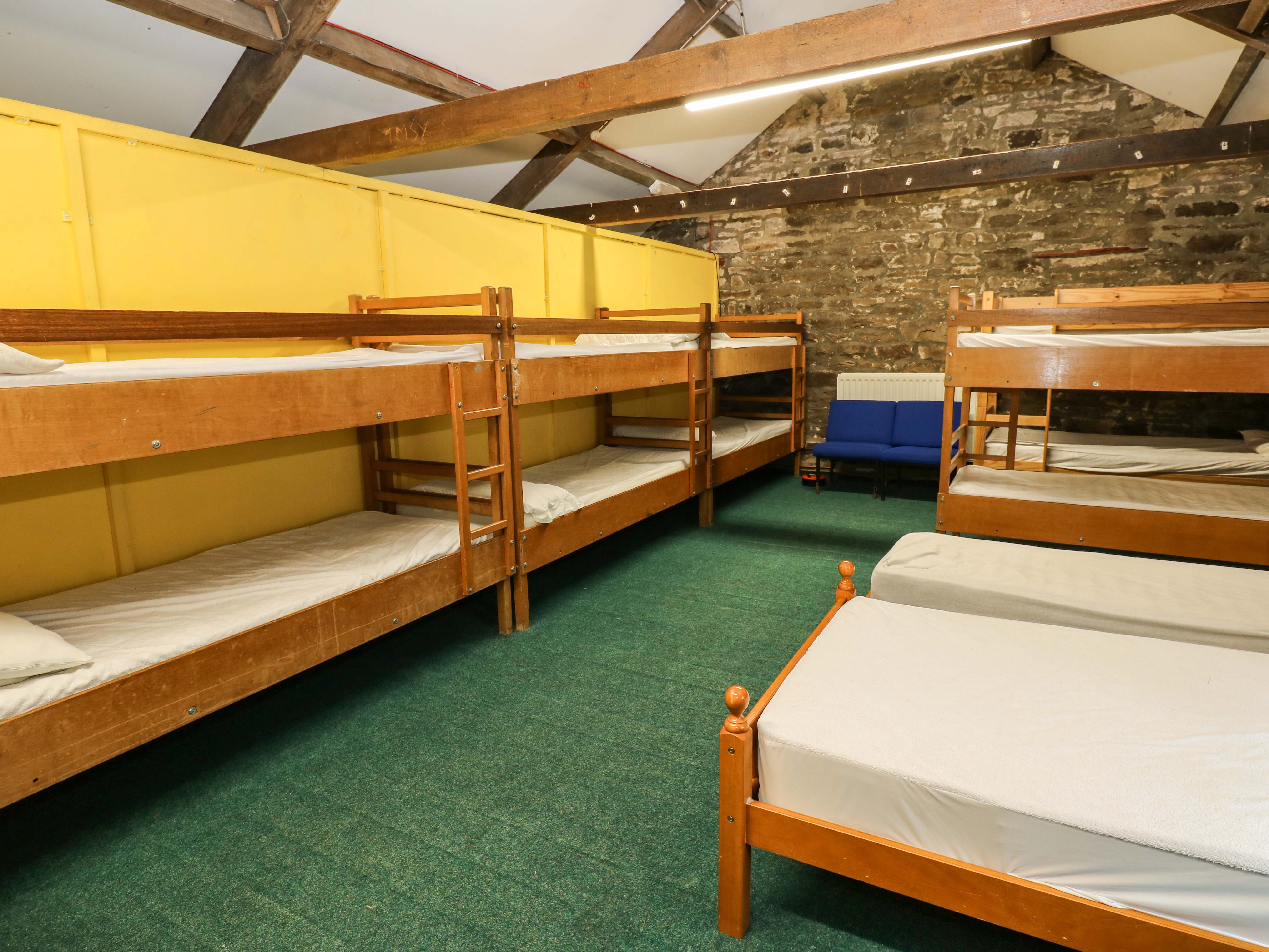 Property image 13 for SC1178261