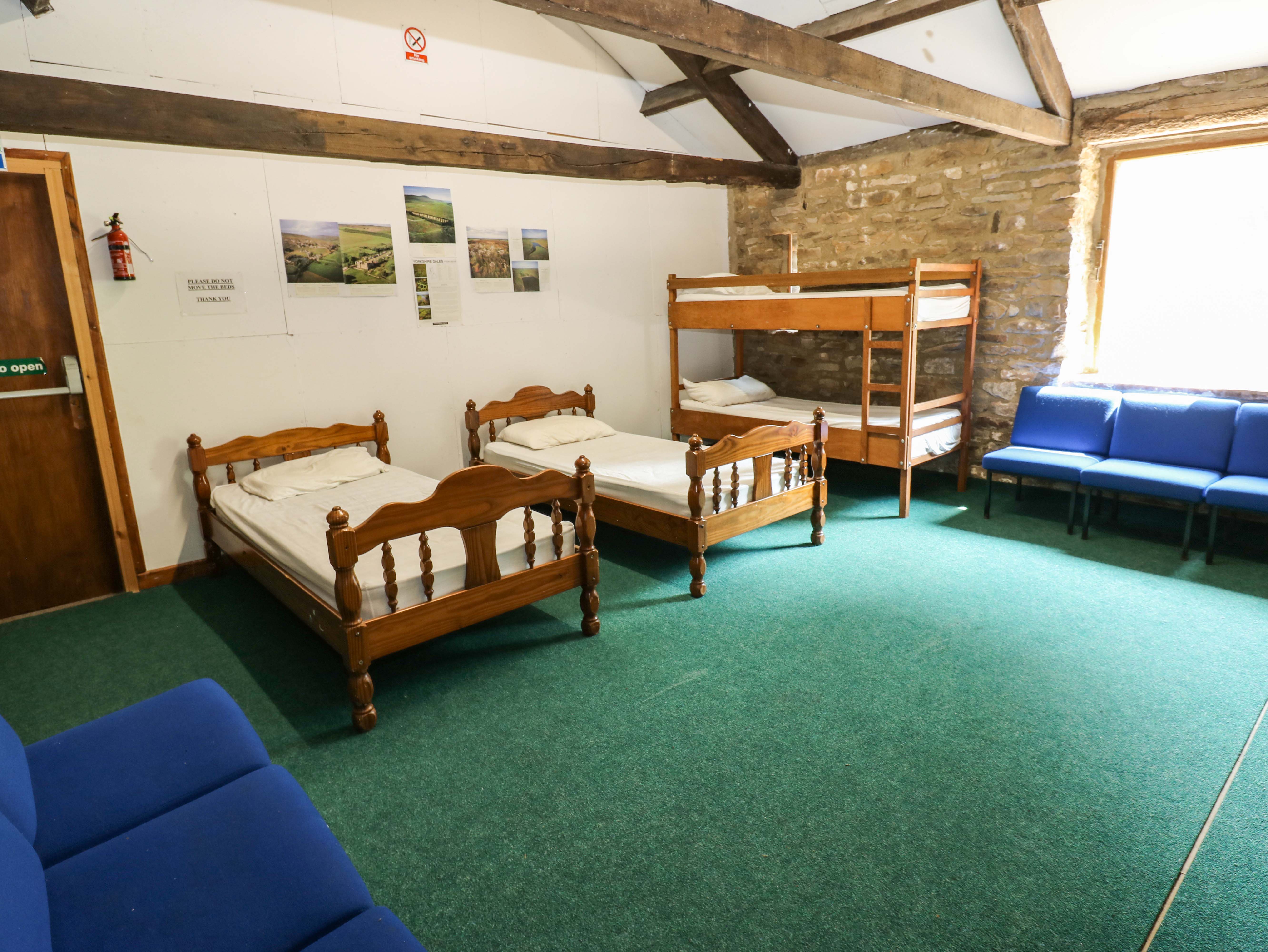 Property image 15 for SC1178261