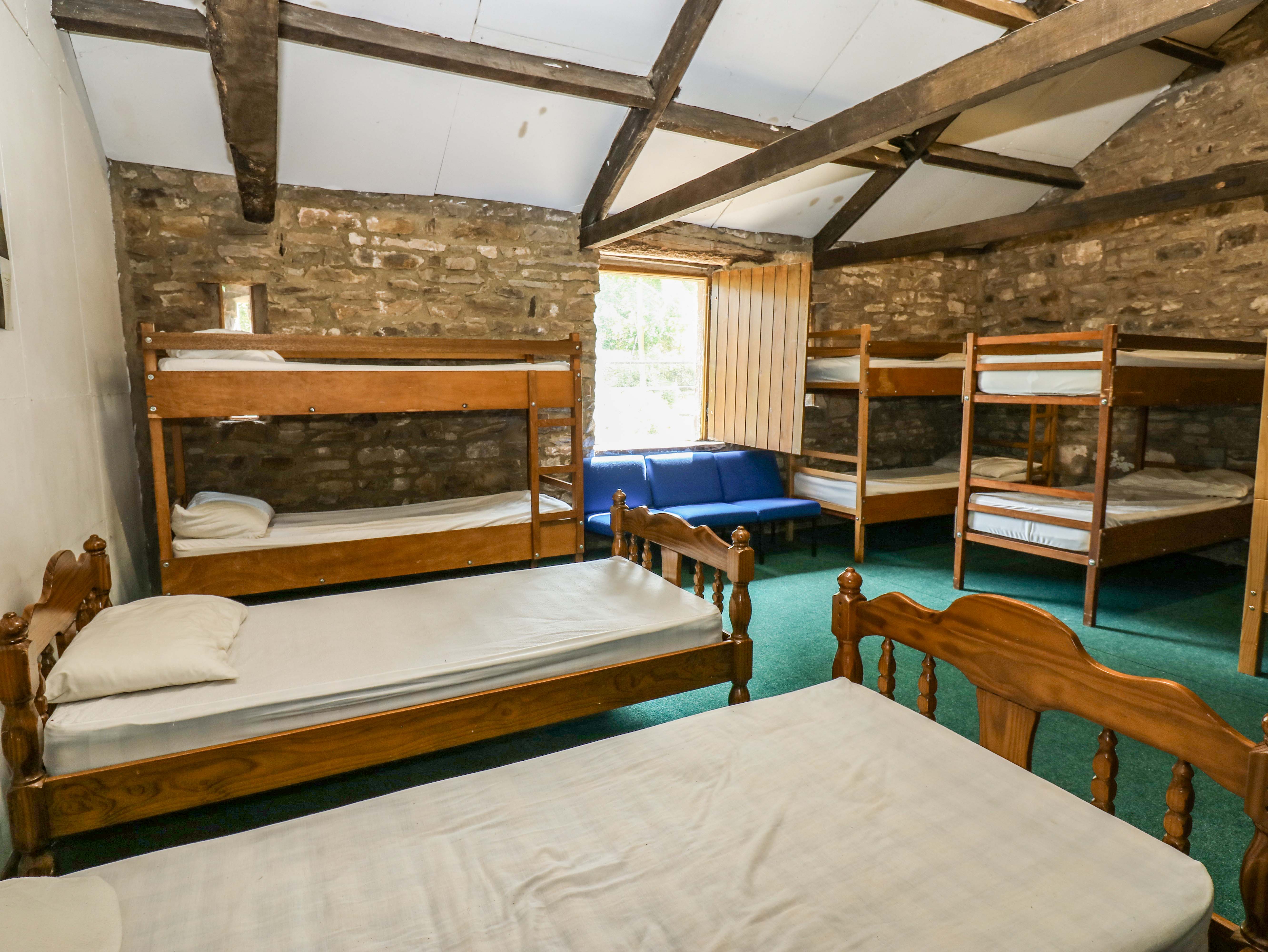 Property image 16 for SC1178261