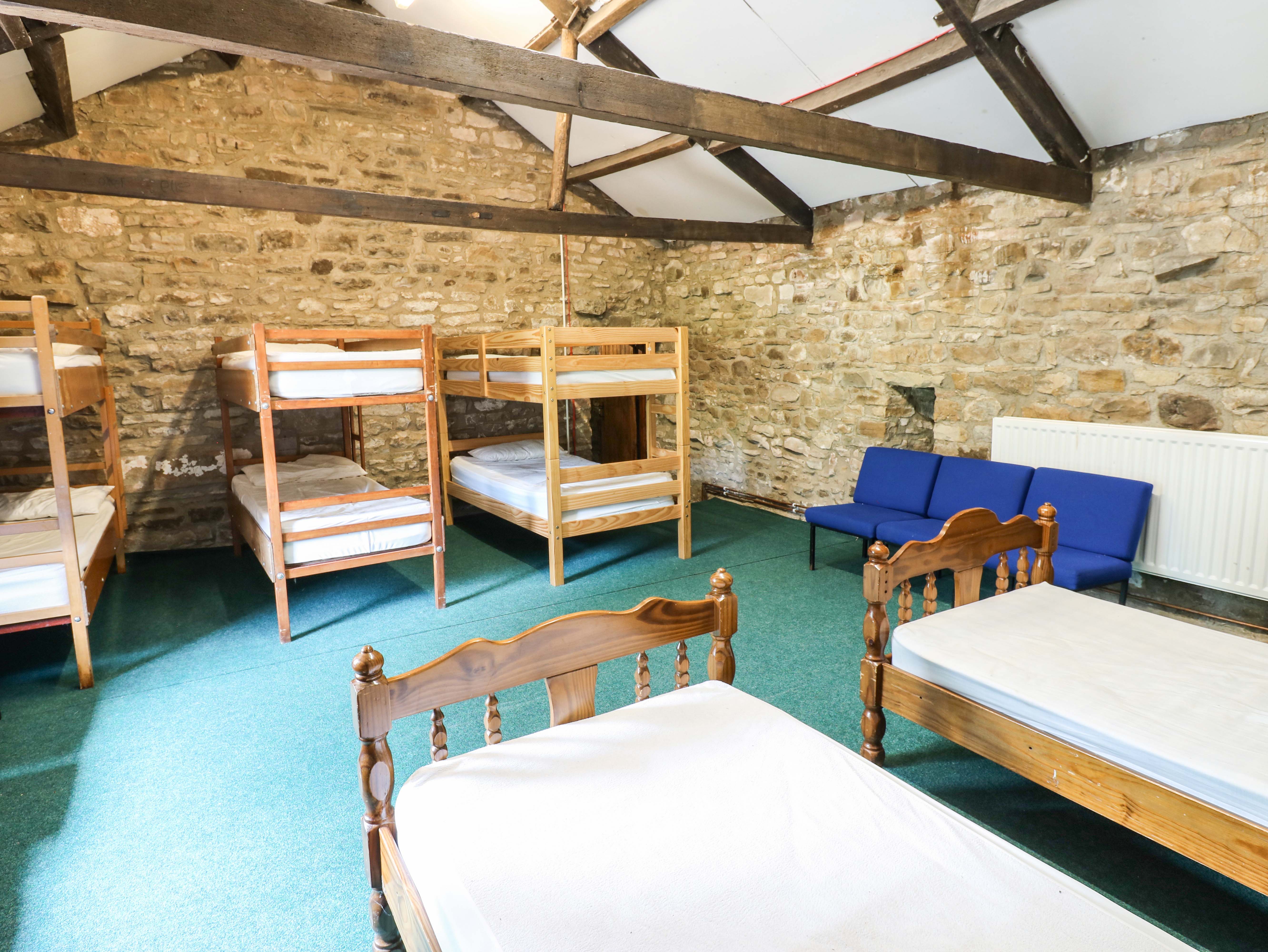 Property image 17 for SC1178261