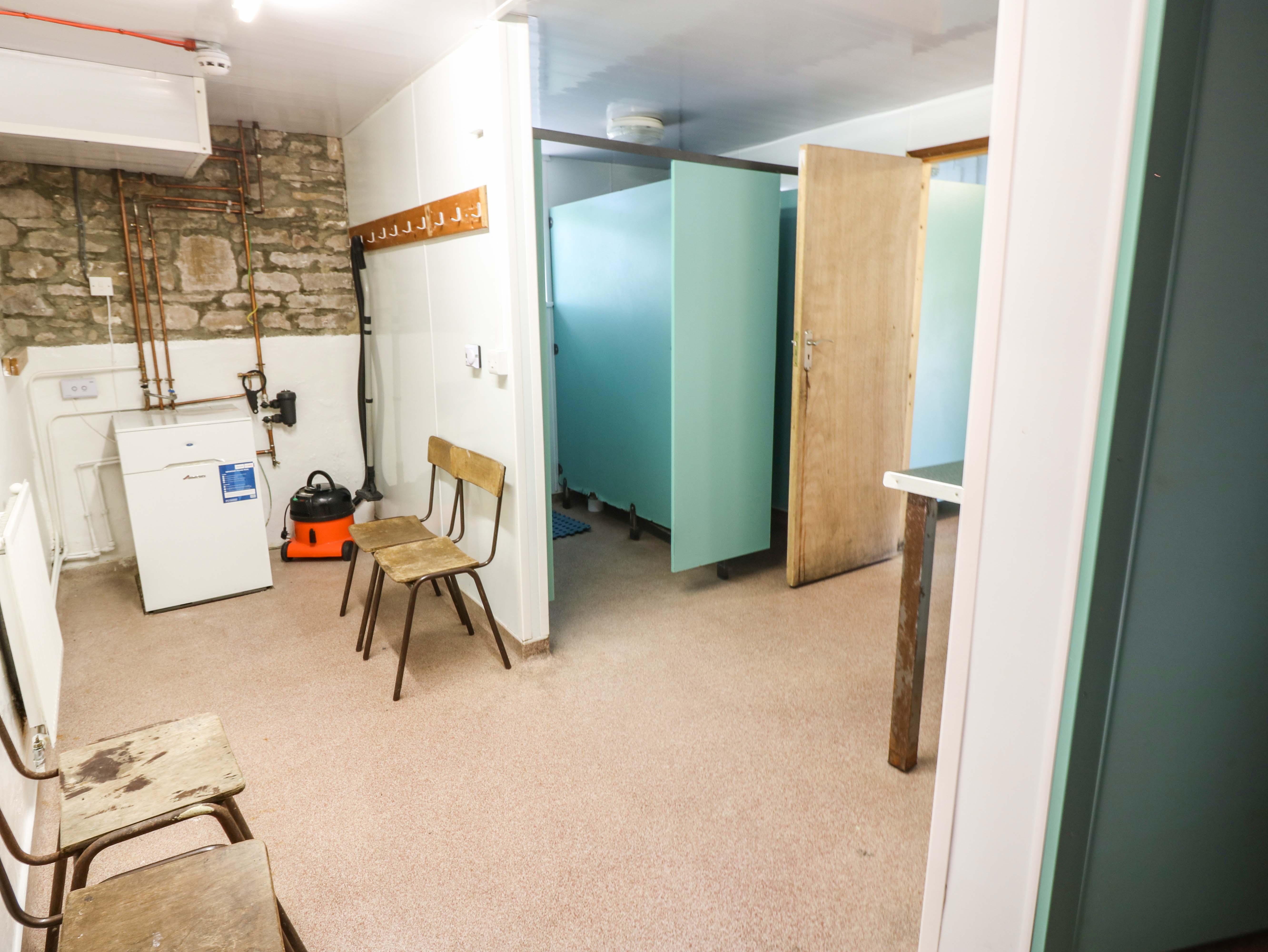 Property image 18 for SC1178261