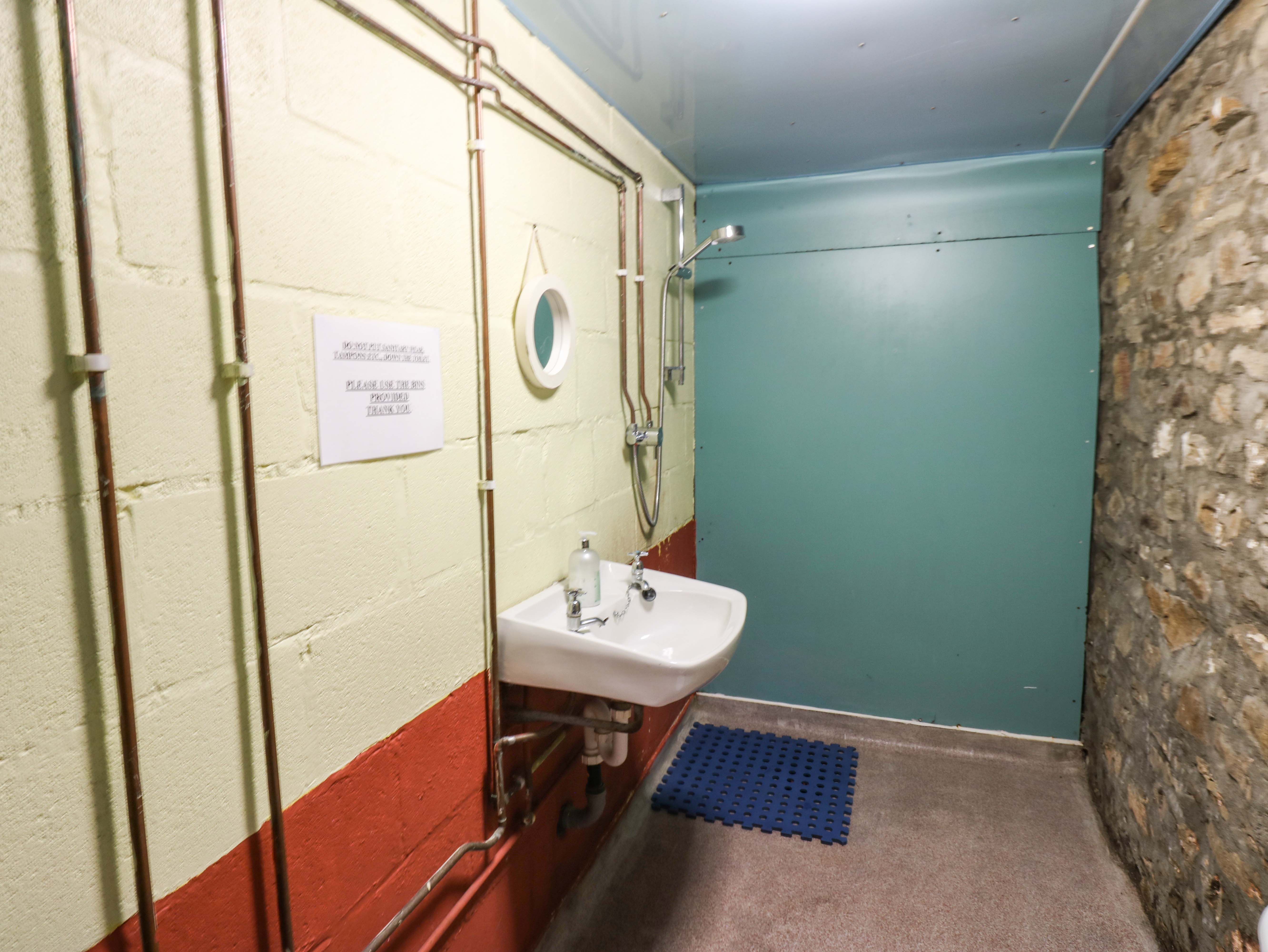 Property image 20 for SC1178261