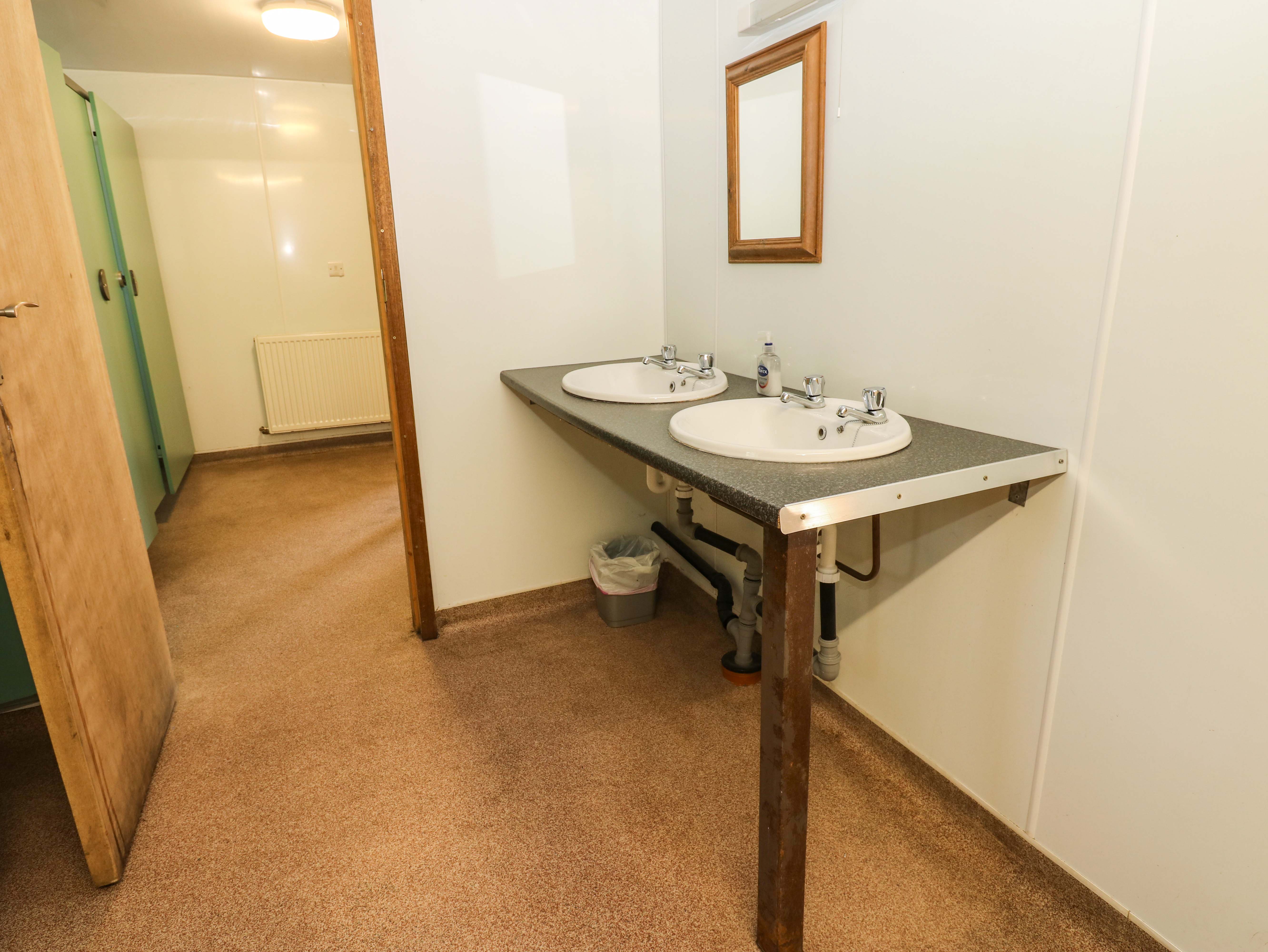 Property image 21 for SC1178261