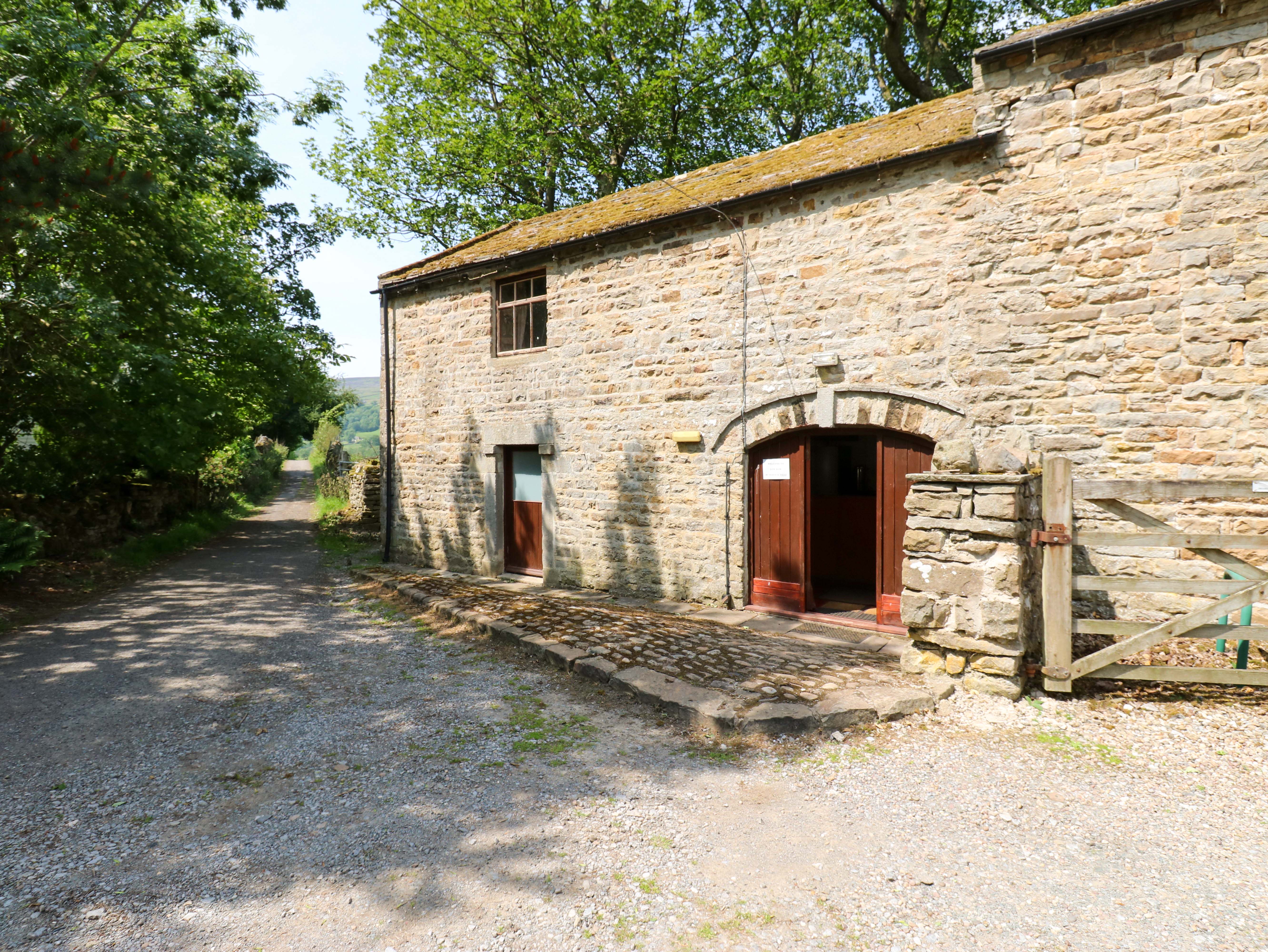 Property image 23 for SC1178261