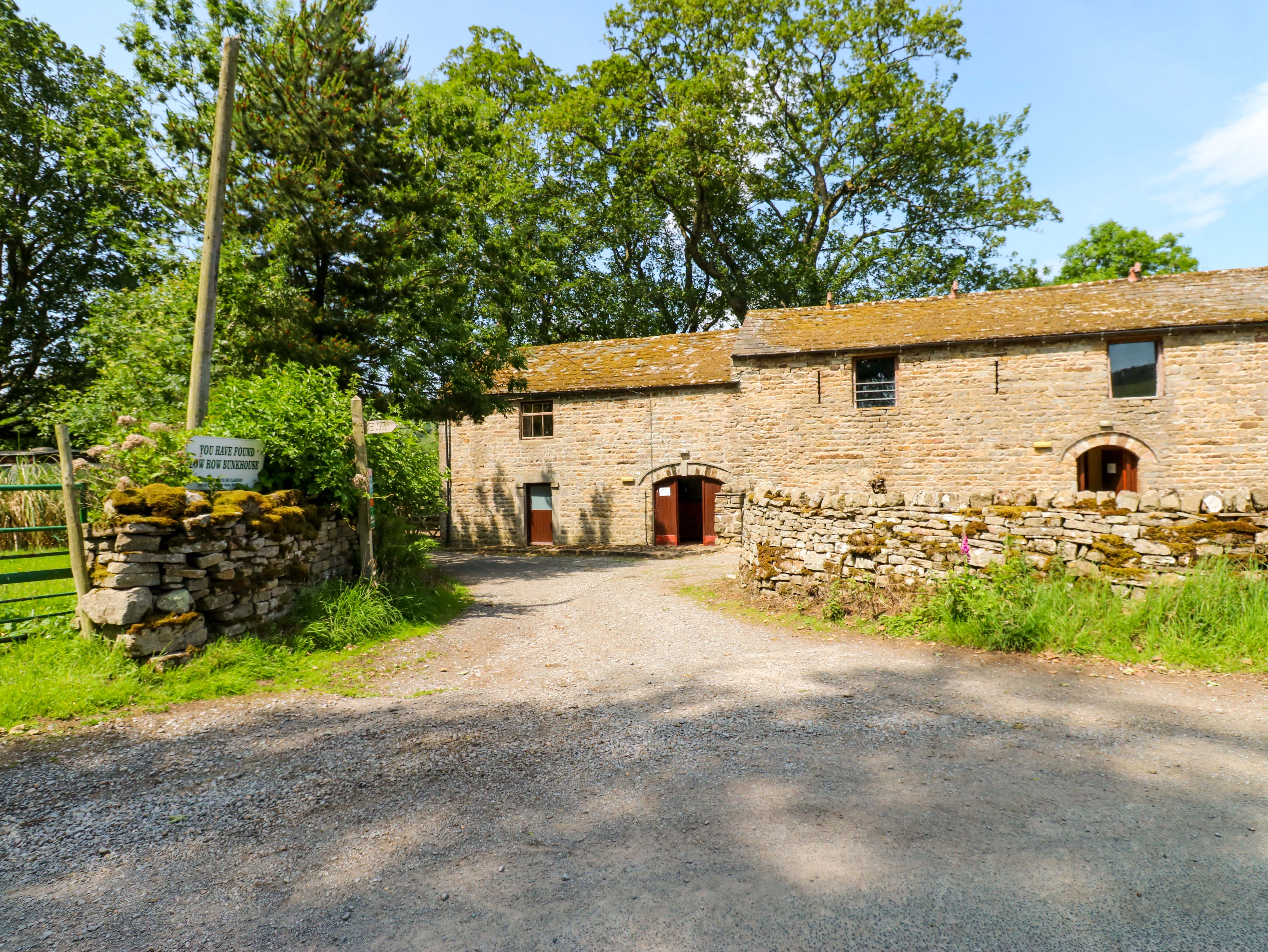 Property image 24 for SC1178261