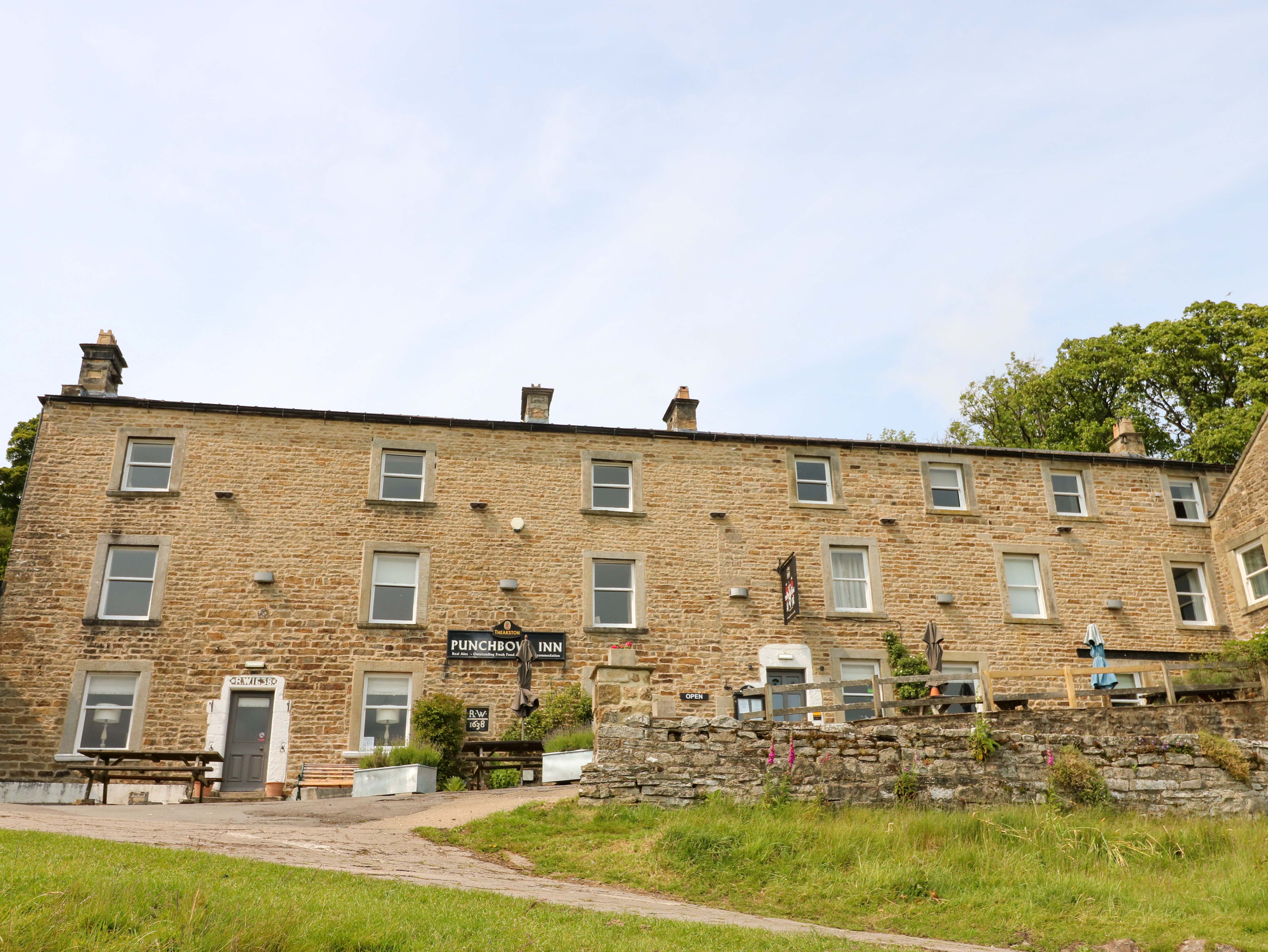 Property image 25 for SC1178261