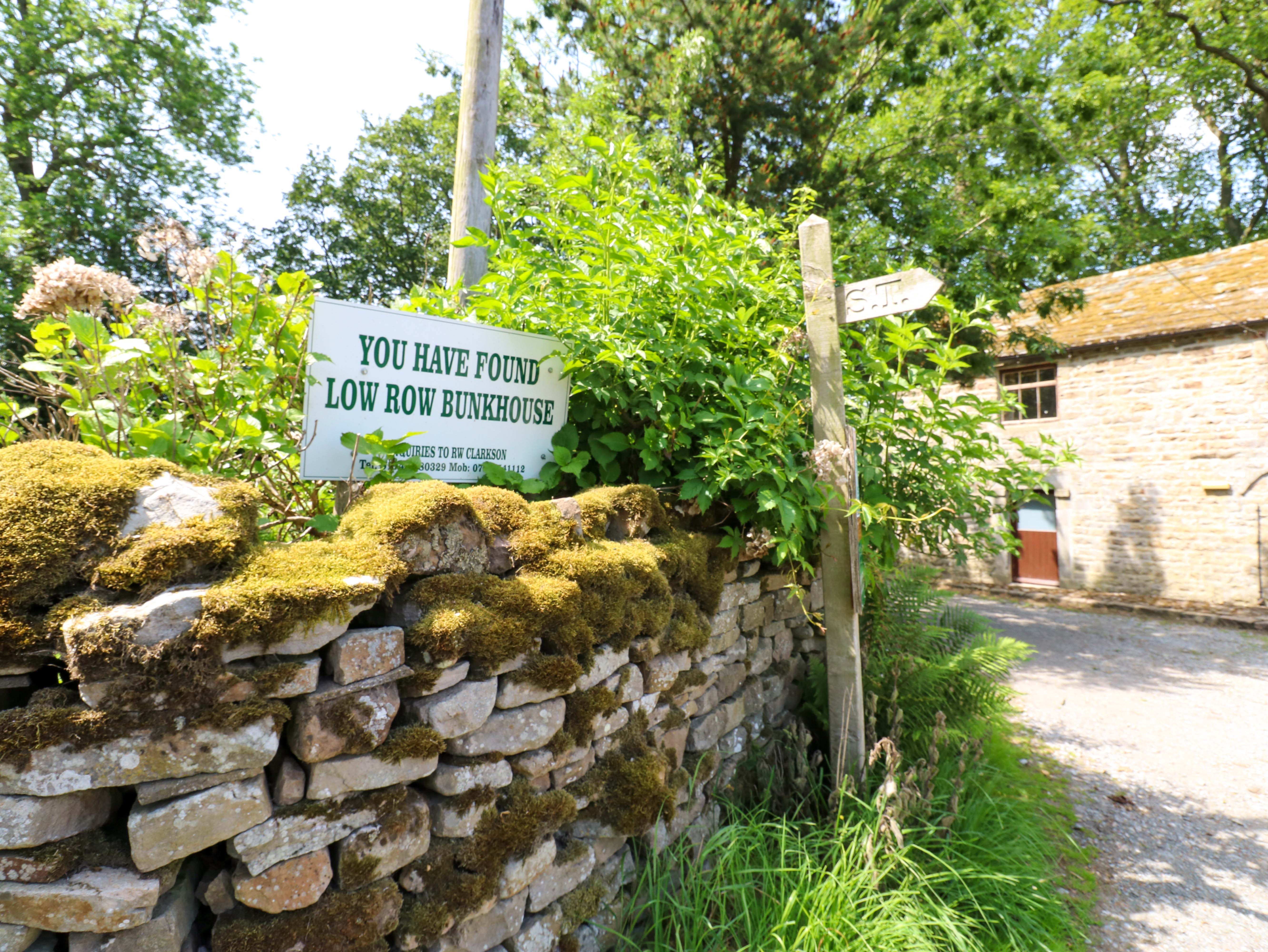 Property image 26 for SC1178261