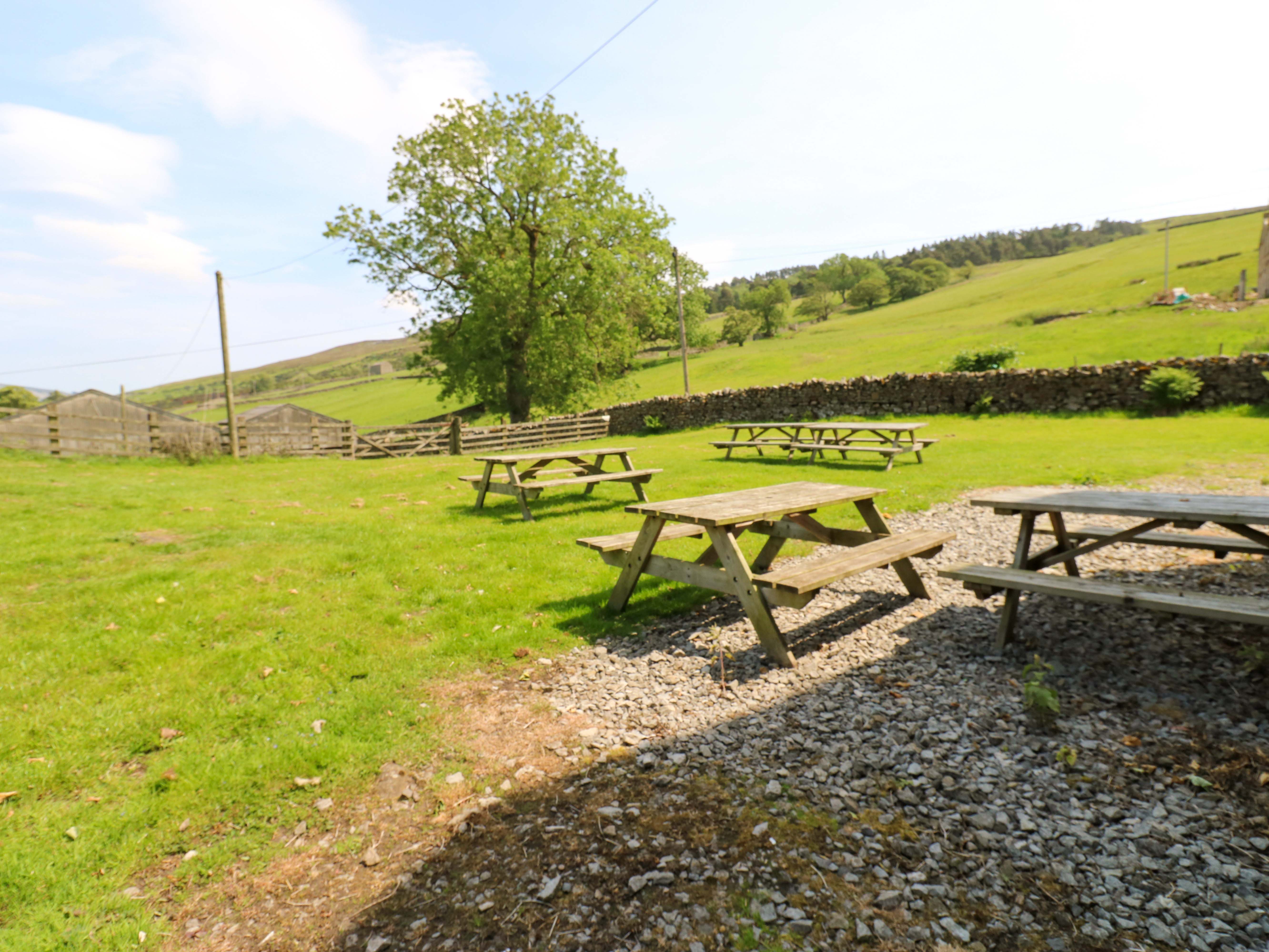 Property image 27 for SC1178261