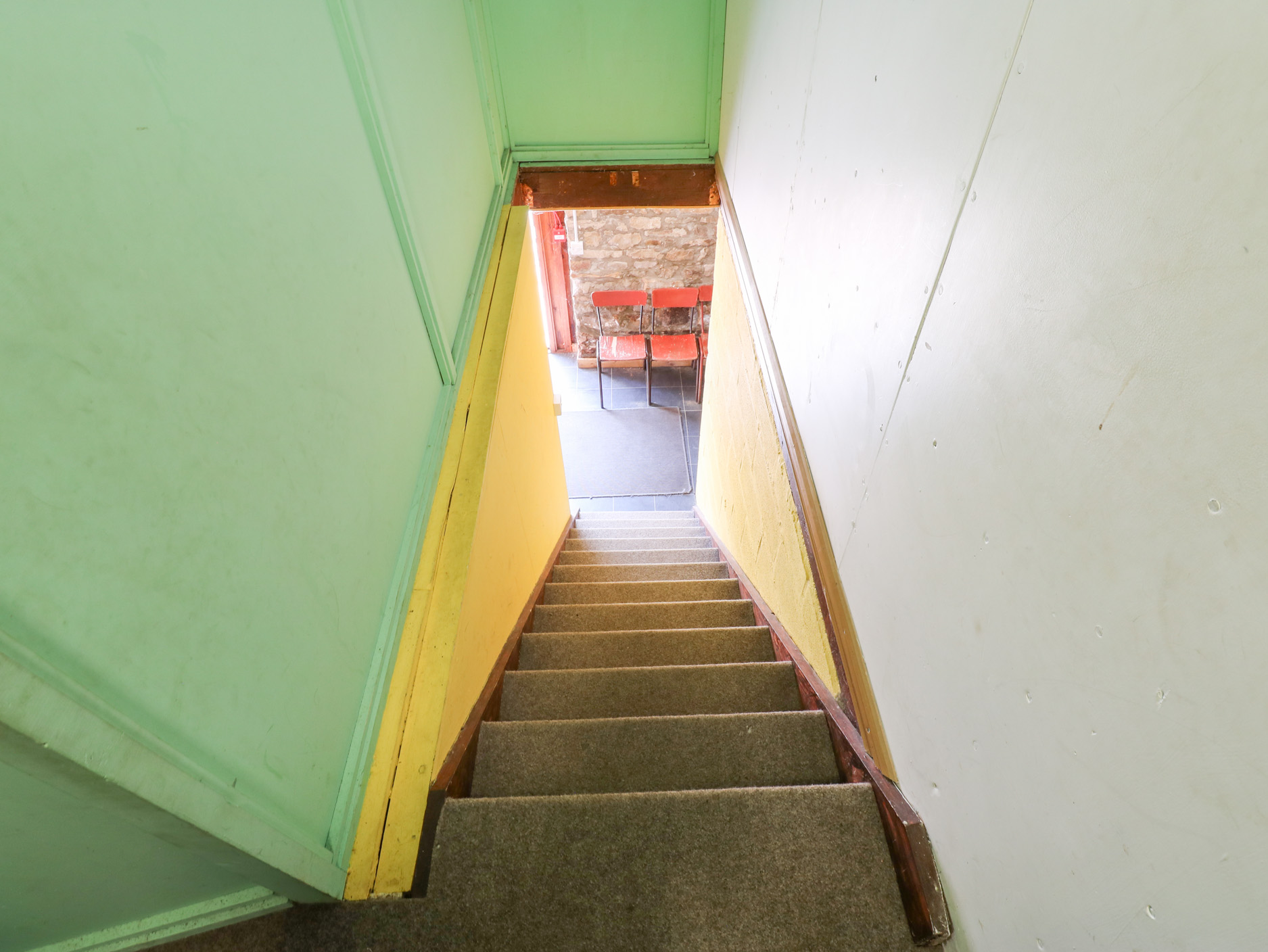 Property image 10 for SC1178262